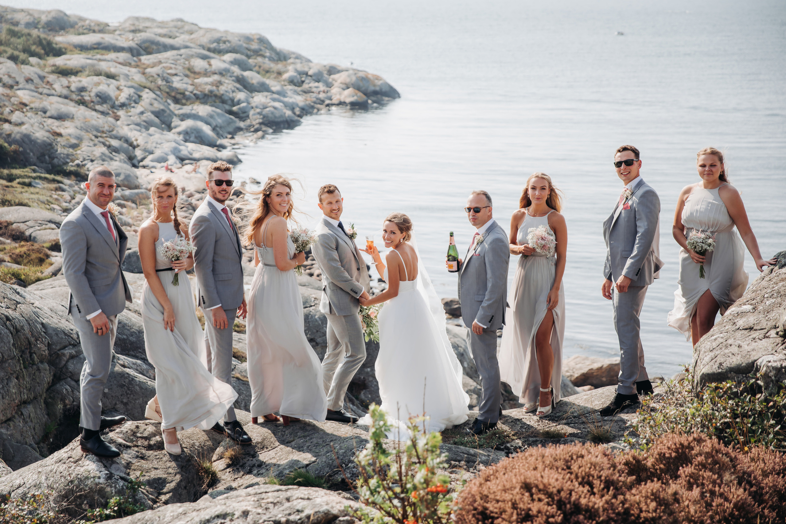 Свадебный фотограф в Санкт-Петербурге (Спб) и Тбилиси. Свадебный фотограф в Санкт-Петербурге и Москве LETU