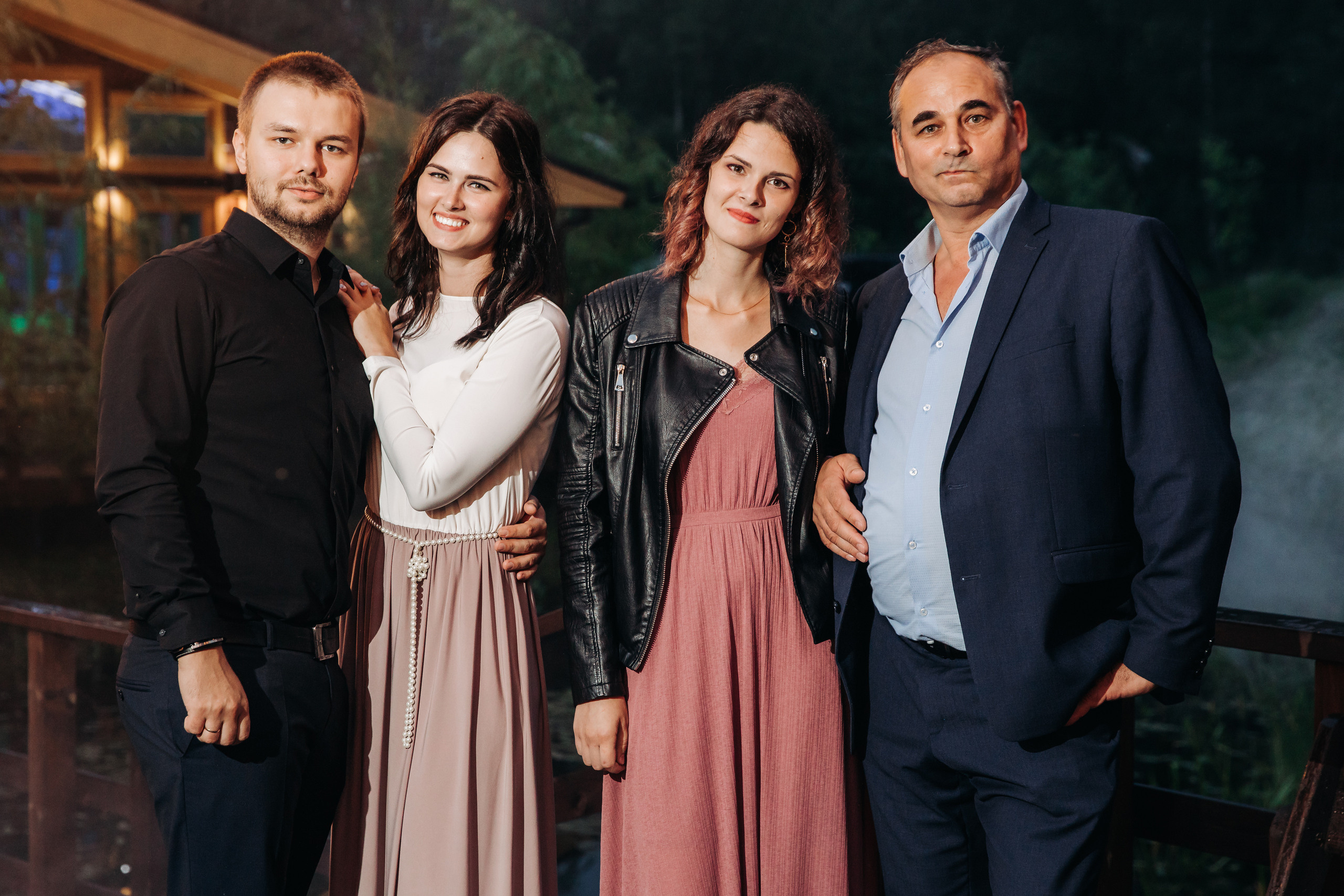 Свадебный фотограф в Санкт-Петербурге (Спб) и Тбилиси. Свадебный фотограф в Санкт-Петербурге и Москве LETU