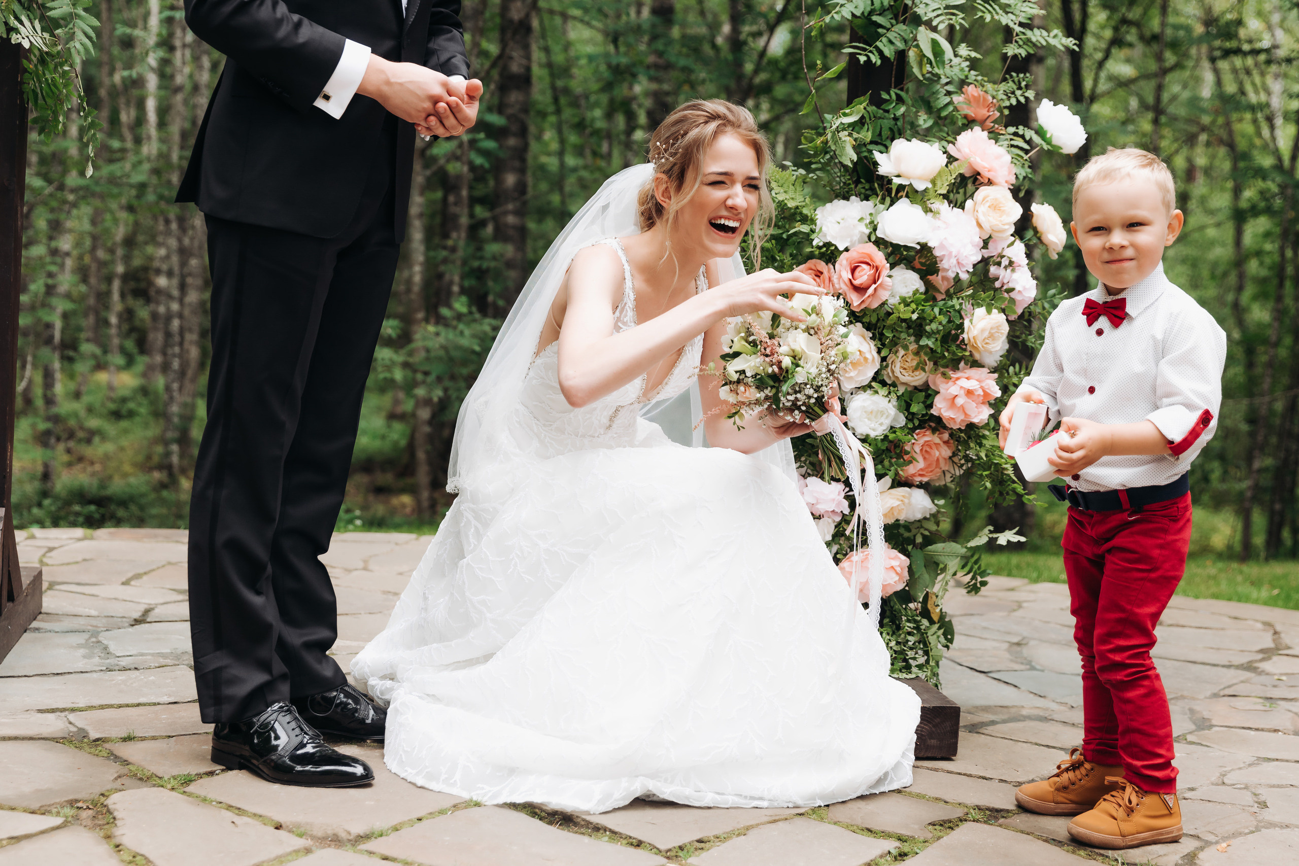 Свадебный фотограф в Санкт-Петербурге (Спб) и Тбилиси. Свадебный фотограф в Санкт-Петербурге и Москве LETU