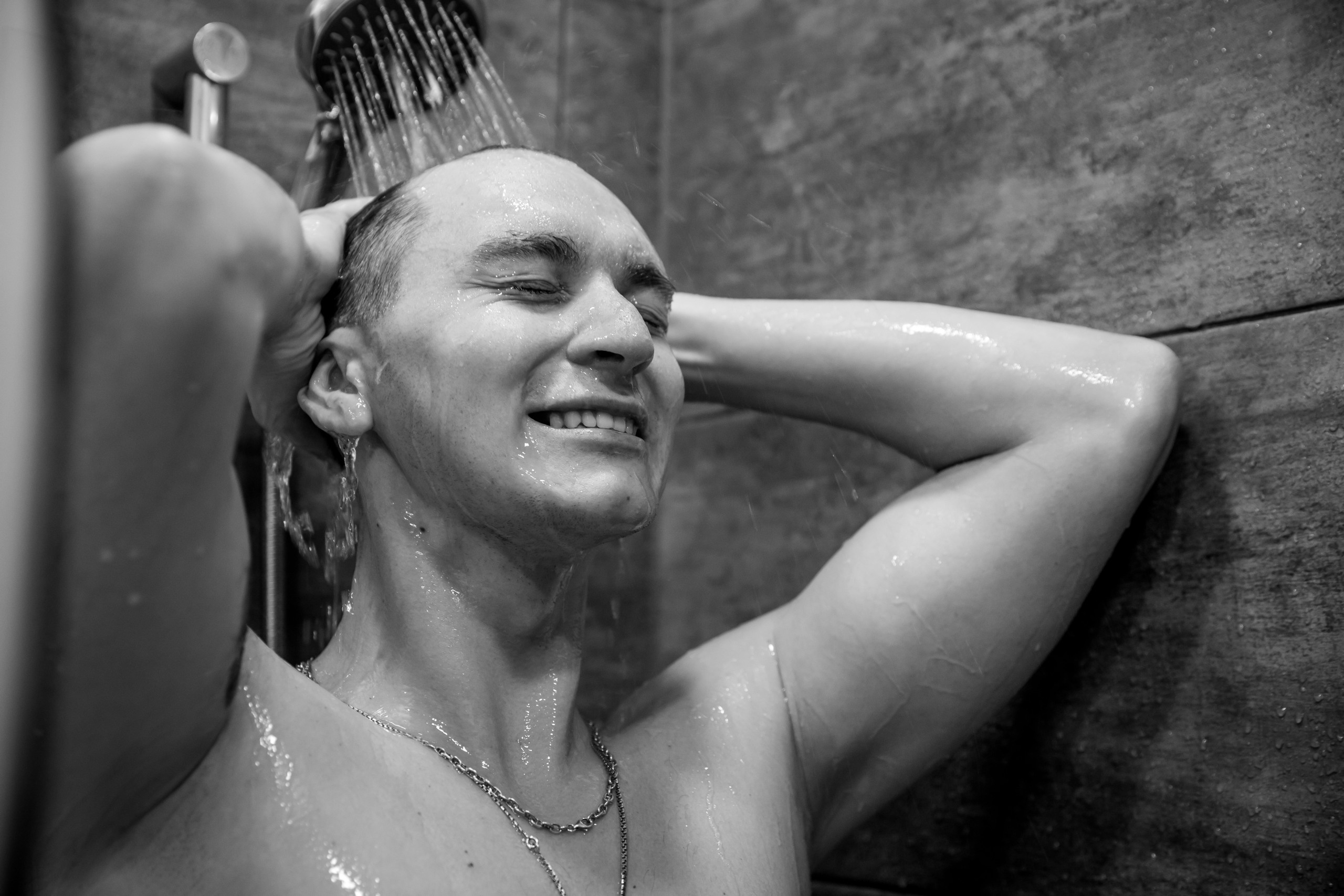 Свадебный фотограф в Санкт-Петербурге (Спб) и Тбилиси. Свадебный фотограф в Санкт-Петербурге и Москве LETU