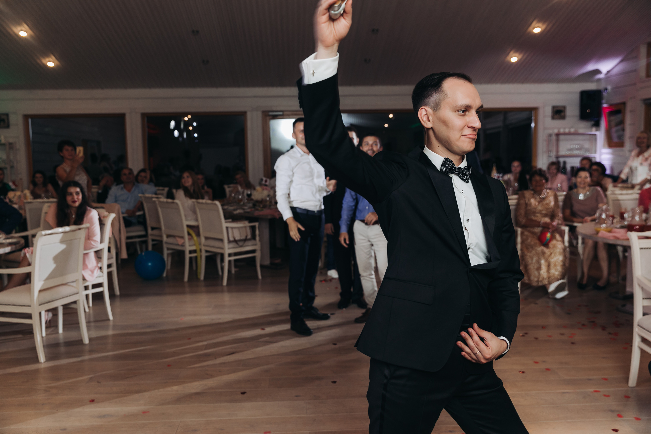 Свадебный фотограф в Санкт-Петербурге (Спб) и Тбилиси. Свадебный фотограф в Санкт-Петербурге и Москве LETU