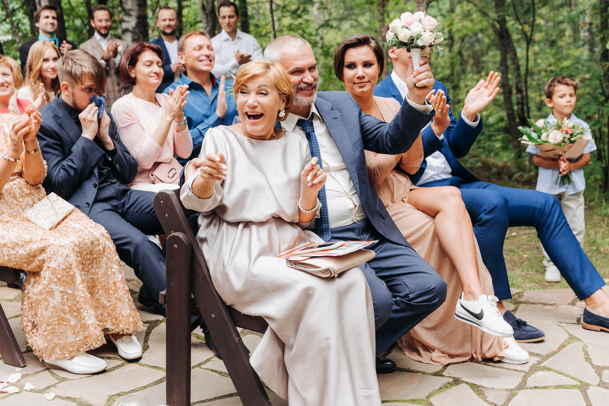 Свадебный фотограф в Санкт-Петербурге (Спб) и Тбилиси. Свадебный фотограф в Санкт-Петербурге и Москве LETU