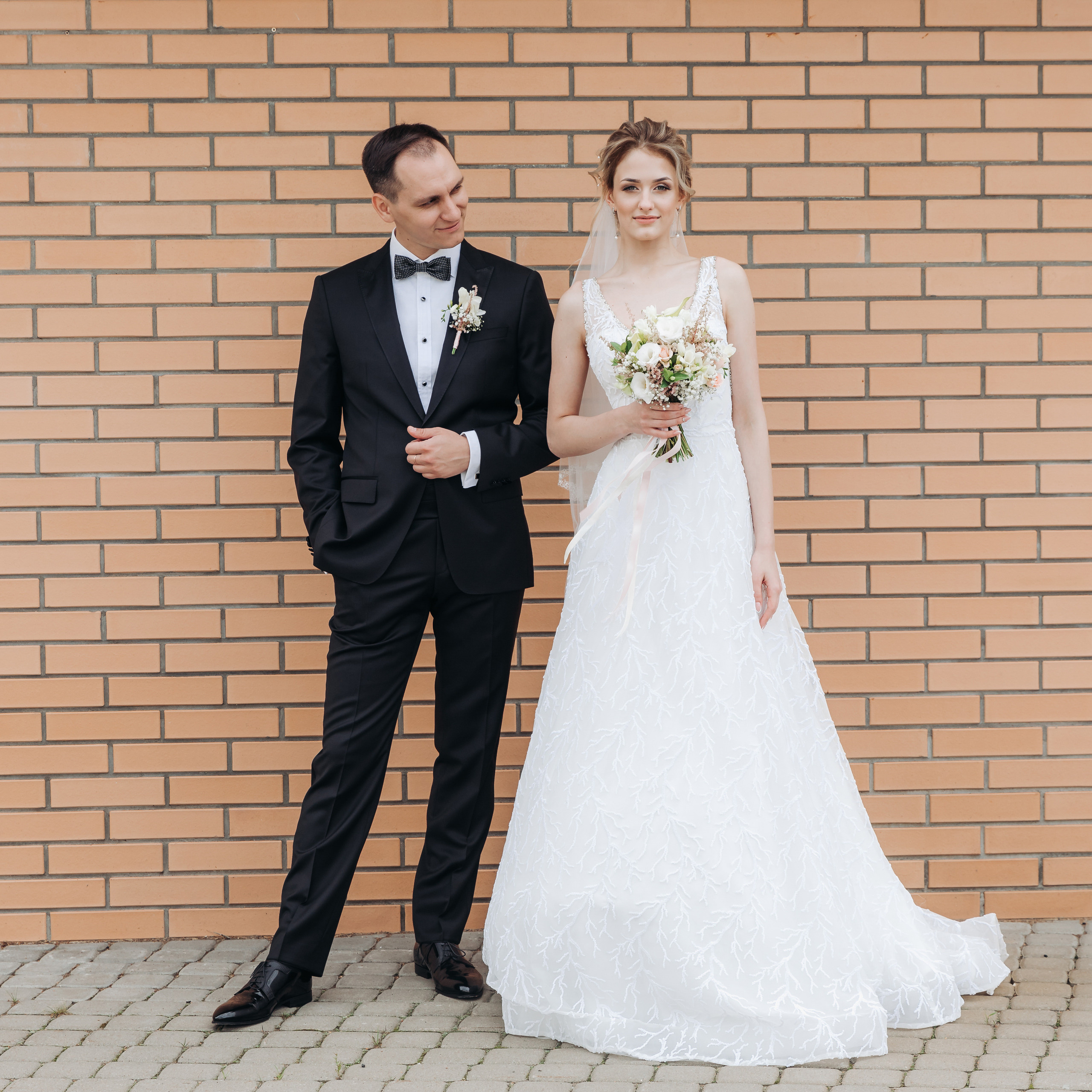 Свадебный фотограф в Санкт-Петербурге (Спб) и Тбилиси. Свадебный фотограф в Санкт-Петербурге и Москве LETU