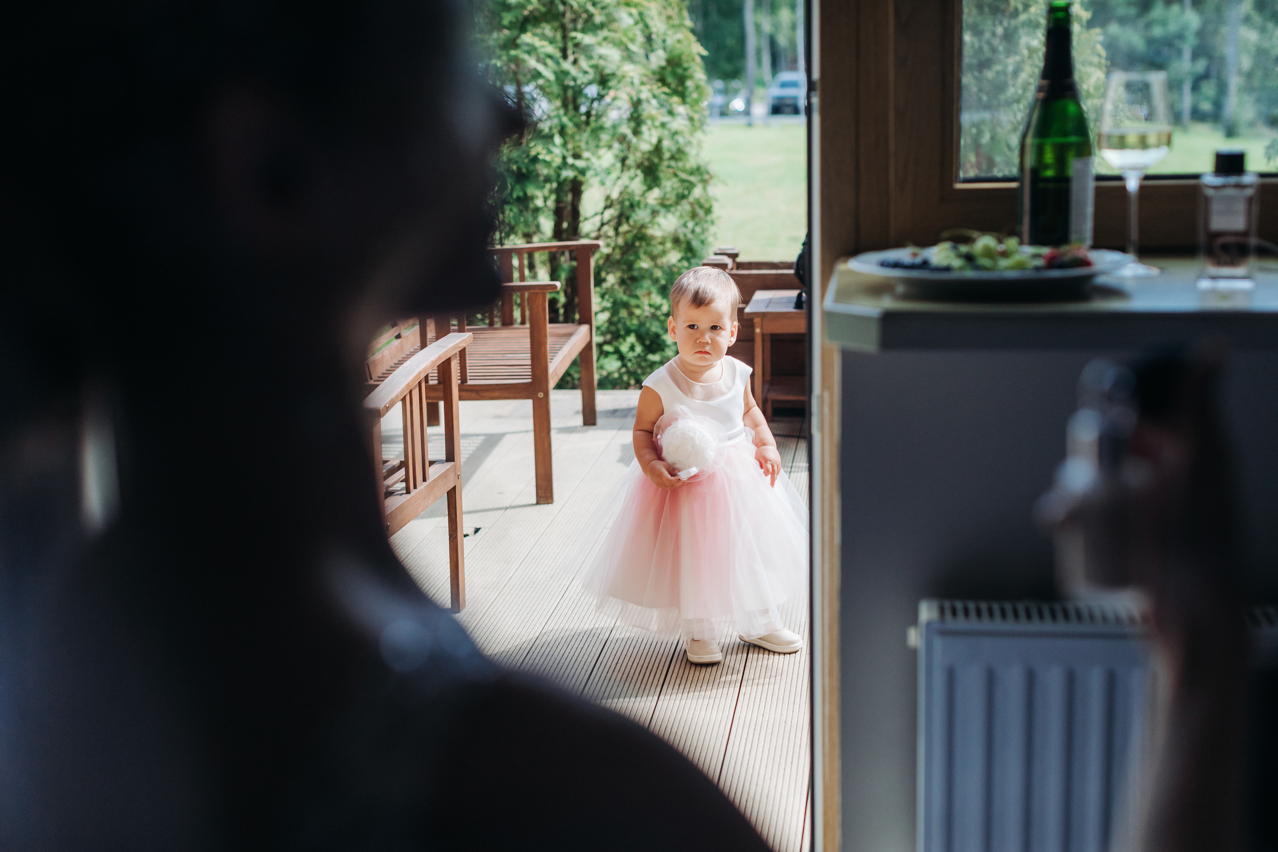 Свадебный фотограф в Санкт-Петербурге (Спб) и Тбилиси. Свадебный фотограф в Санкт-Петербурге и Москве LETU