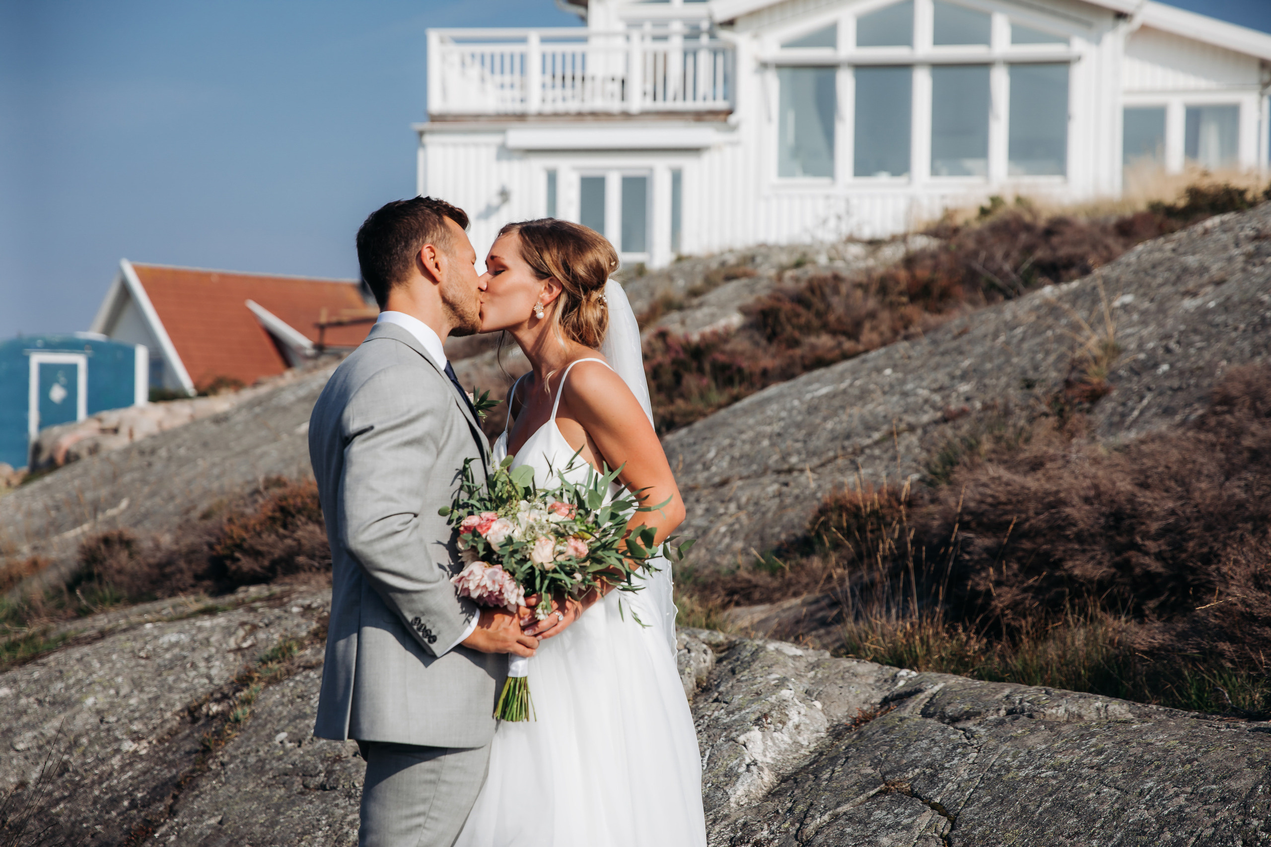 Свадебный фотограф в Санкт-Петербурге (Спб) и Тбилиси. Свадебный фотограф в Санкт-Петербурге и Москве LETU