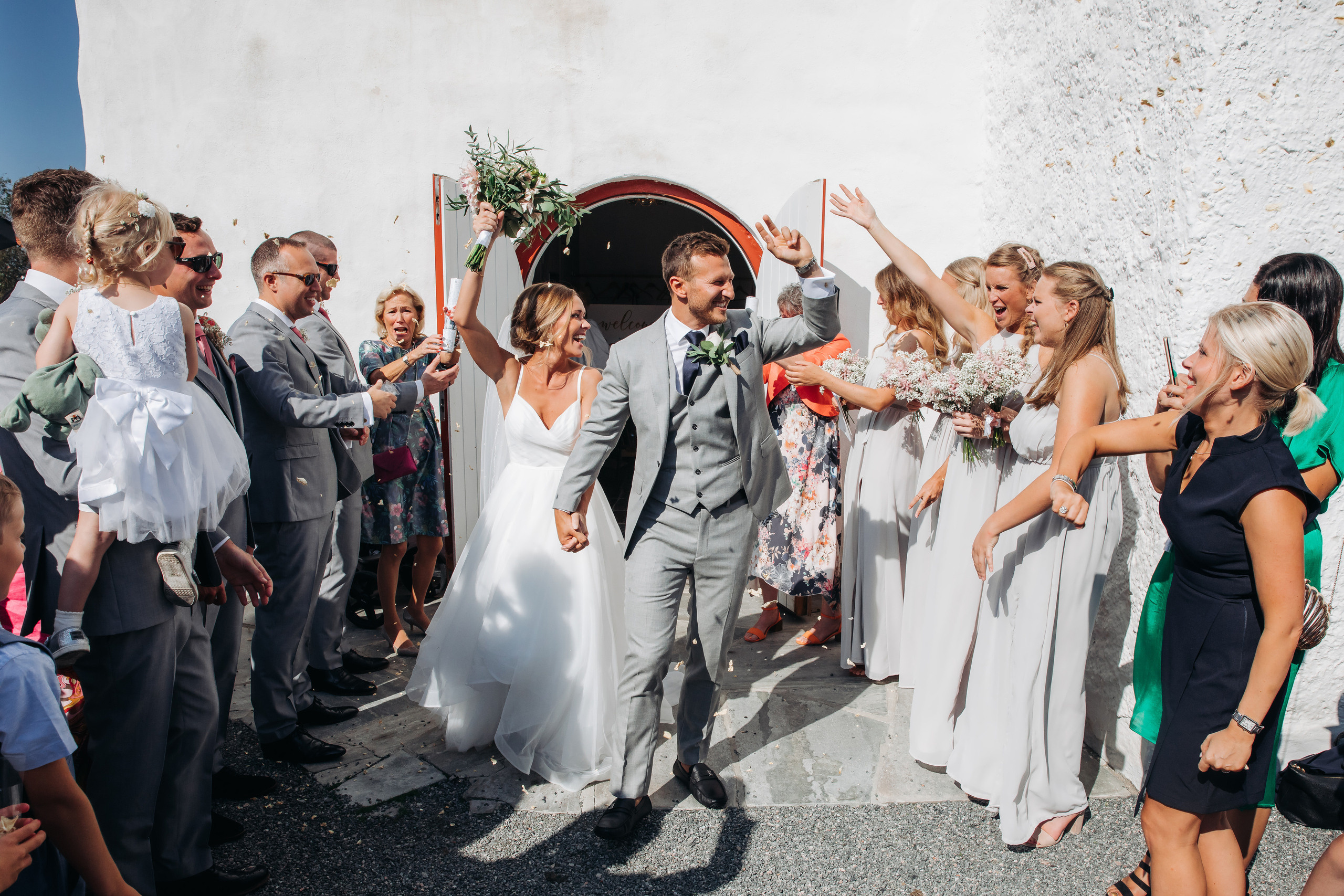 Свадебный фотограф в Санкт-Петербурге (Спб) и Тбилиси. Свадебный фотограф в Санкт-Петербурге и Москве LETU