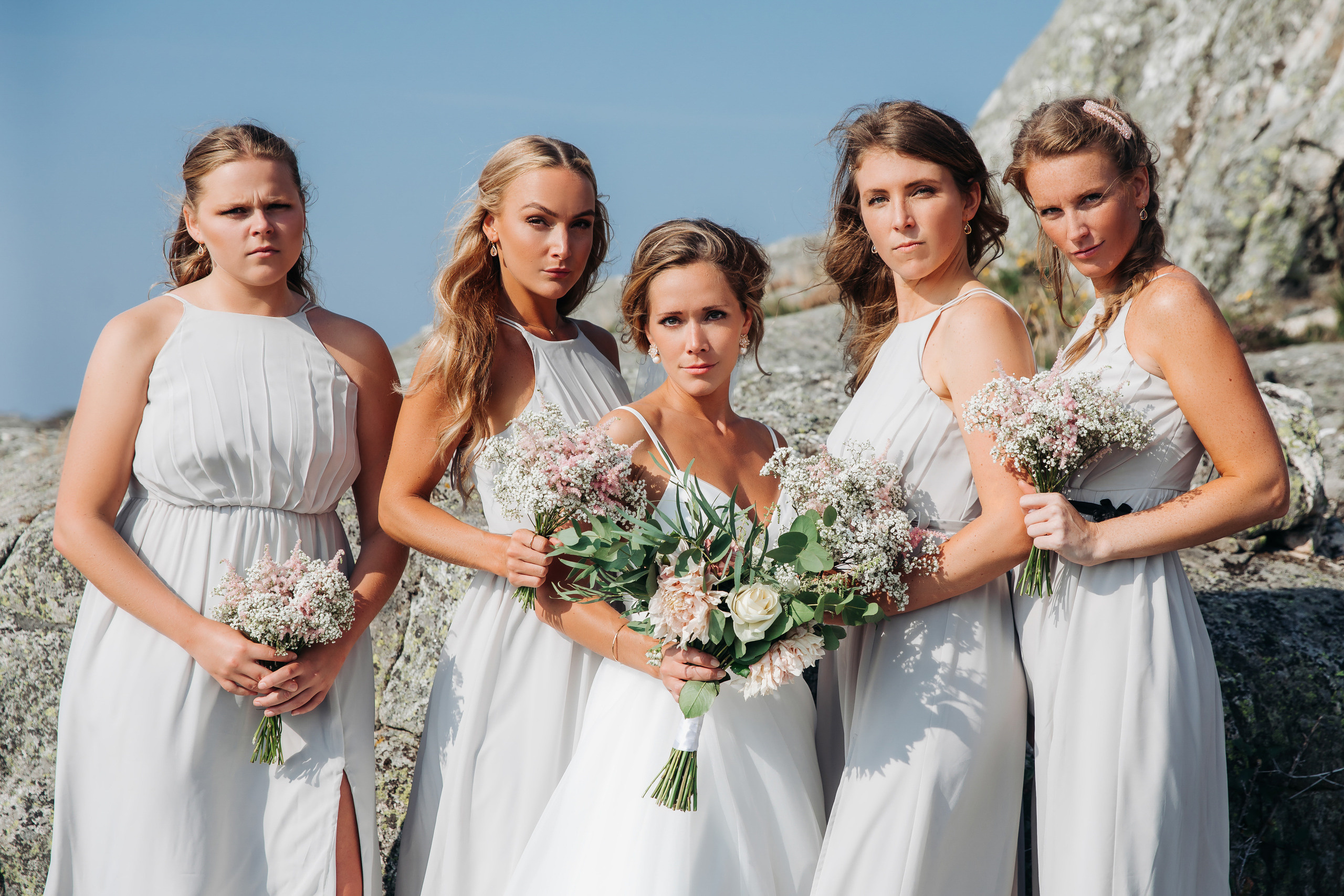 Свадебный фотограф в Санкт-Петербурге (Спб) и Тбилиси. Свадебный фотограф в Санкт-Петербурге и Москве LETU