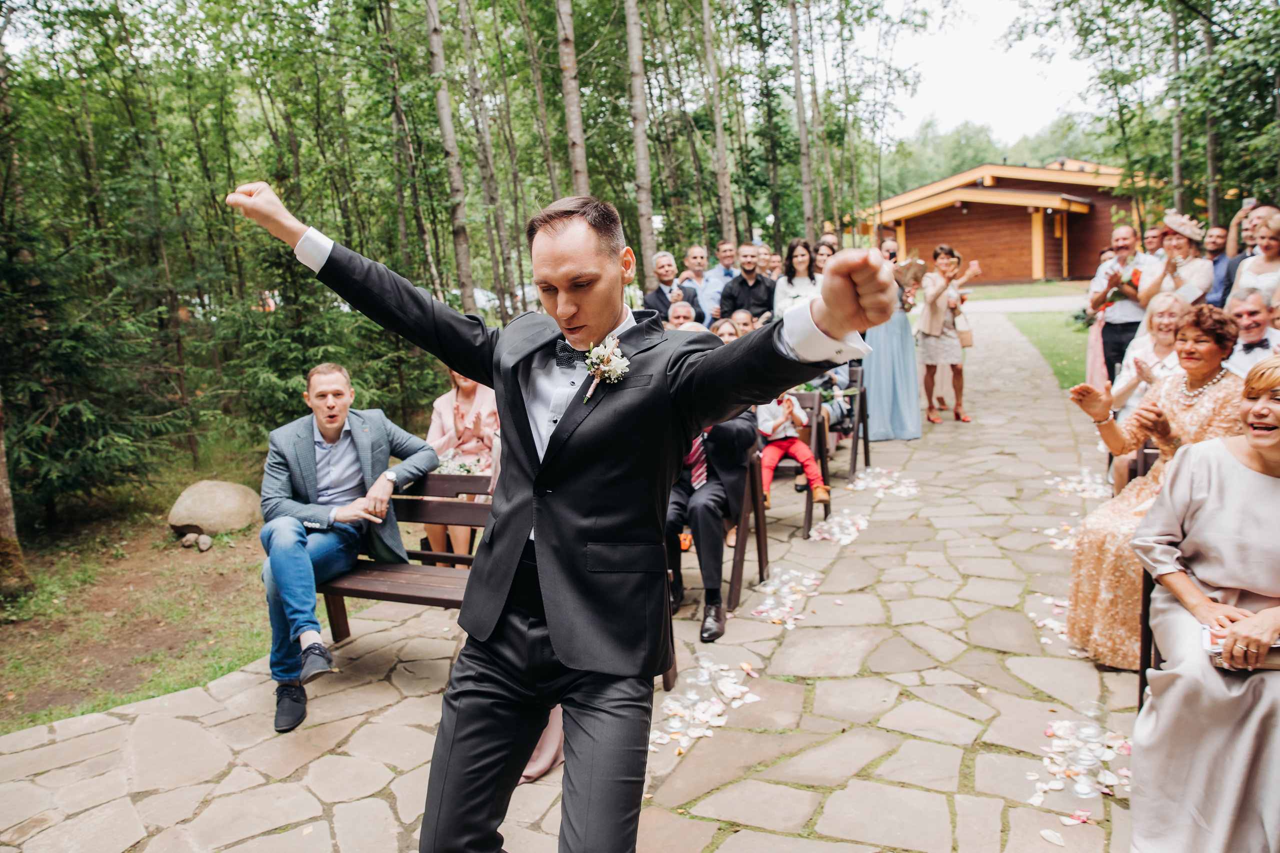 Свадебный фотограф в Санкт-Петербурге (Спб) и Тбилиси. Свадебный фотограф в Санкт-Петербурге и Москве LETU