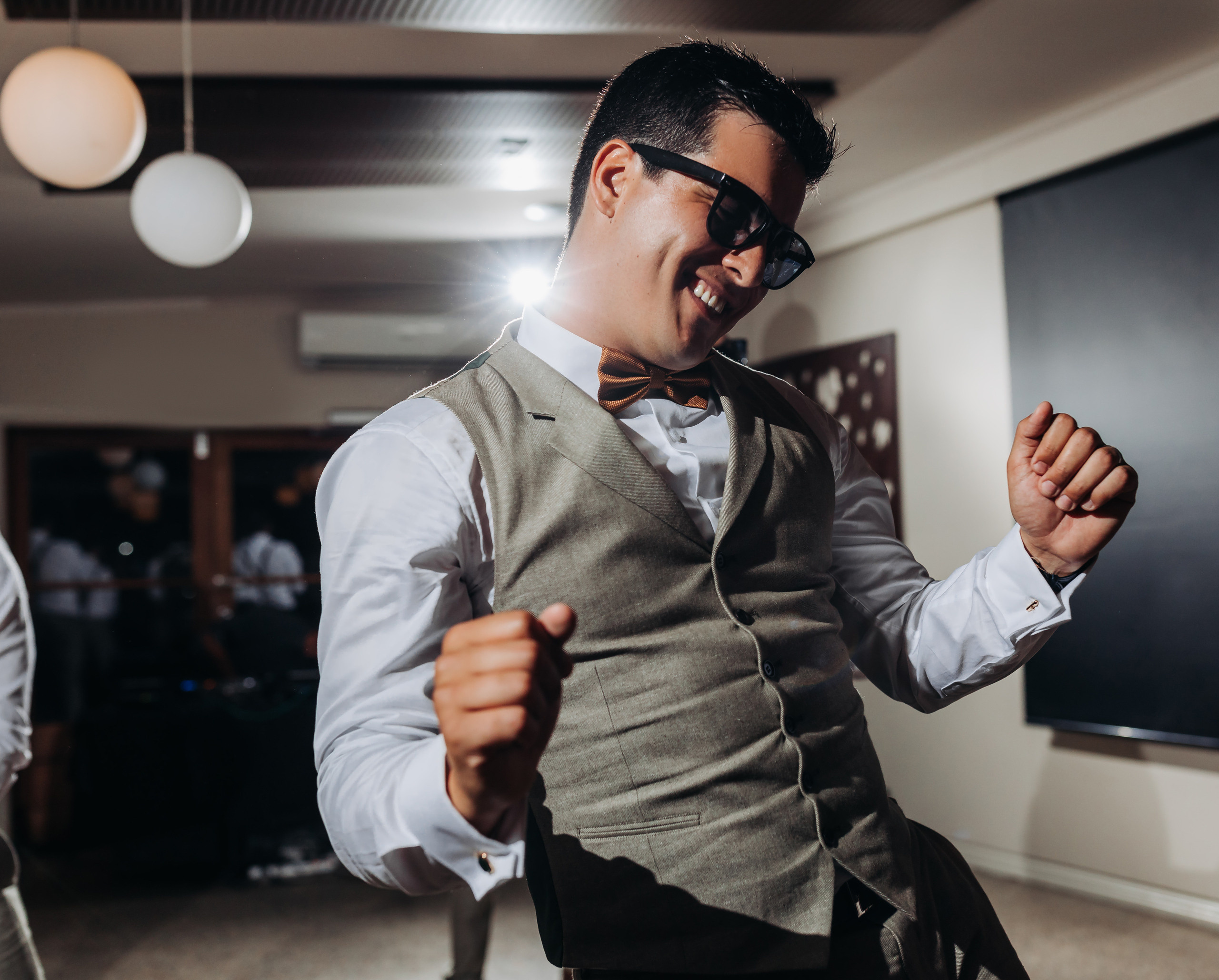 Wedding photographer in Tbilisi & Saint-Petersburg (Spb). Destination wedding photographer Peter Letu