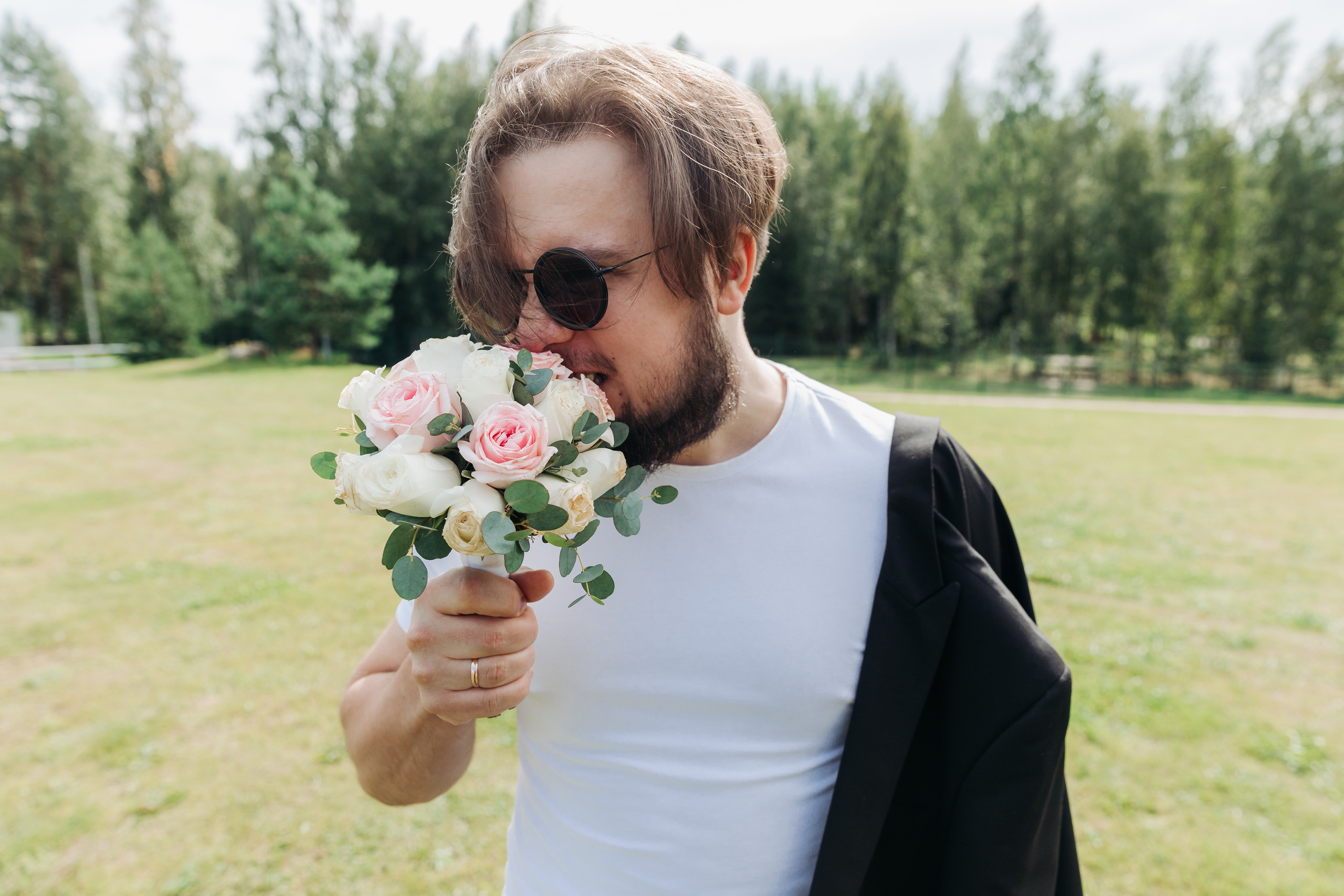 Свадебный фотограф в Санкт-Петербурге (Спб) и Тбилиси. Свадебный фотограф в Санкт-Петербурге и Москве LETU