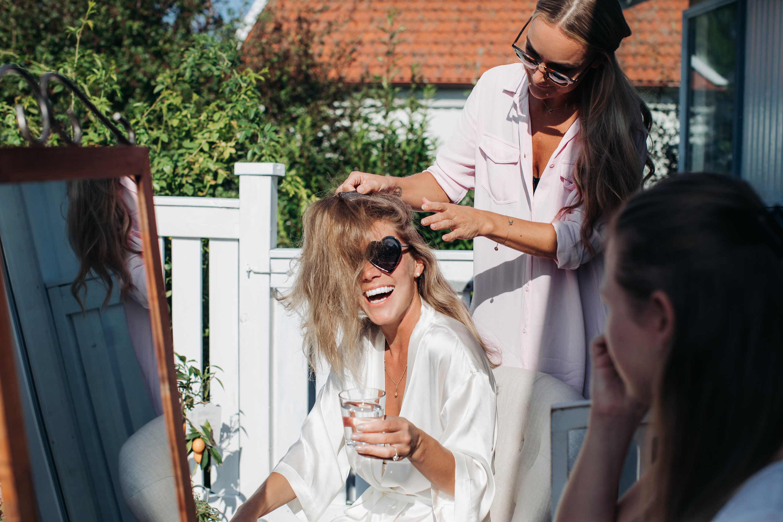 Свадебный фотограф в Санкт-Петербурге (Спб) и Тбилиси. Свадебный фотограф в Санкт-Петербурге и Москве LETU