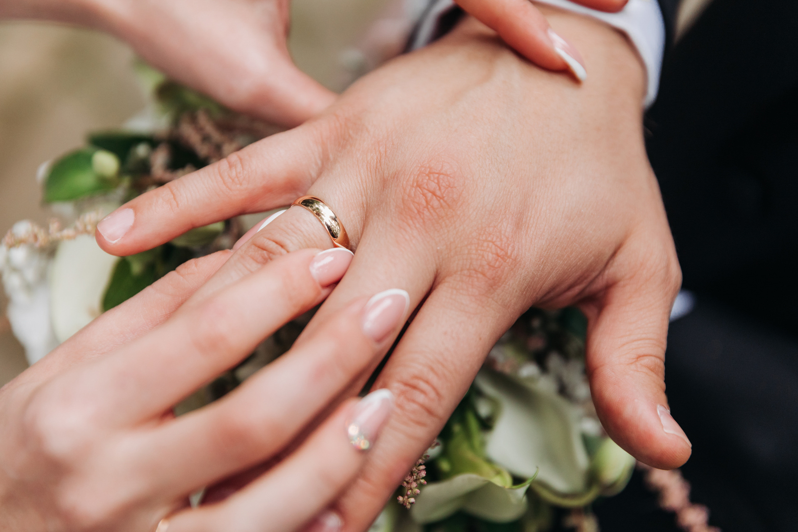 Свадебный фотограф в Санкт-Петербурге (Спб) и Тбилиси. Свадебный фотограф в Санкт-Петербурге и Москве LETU