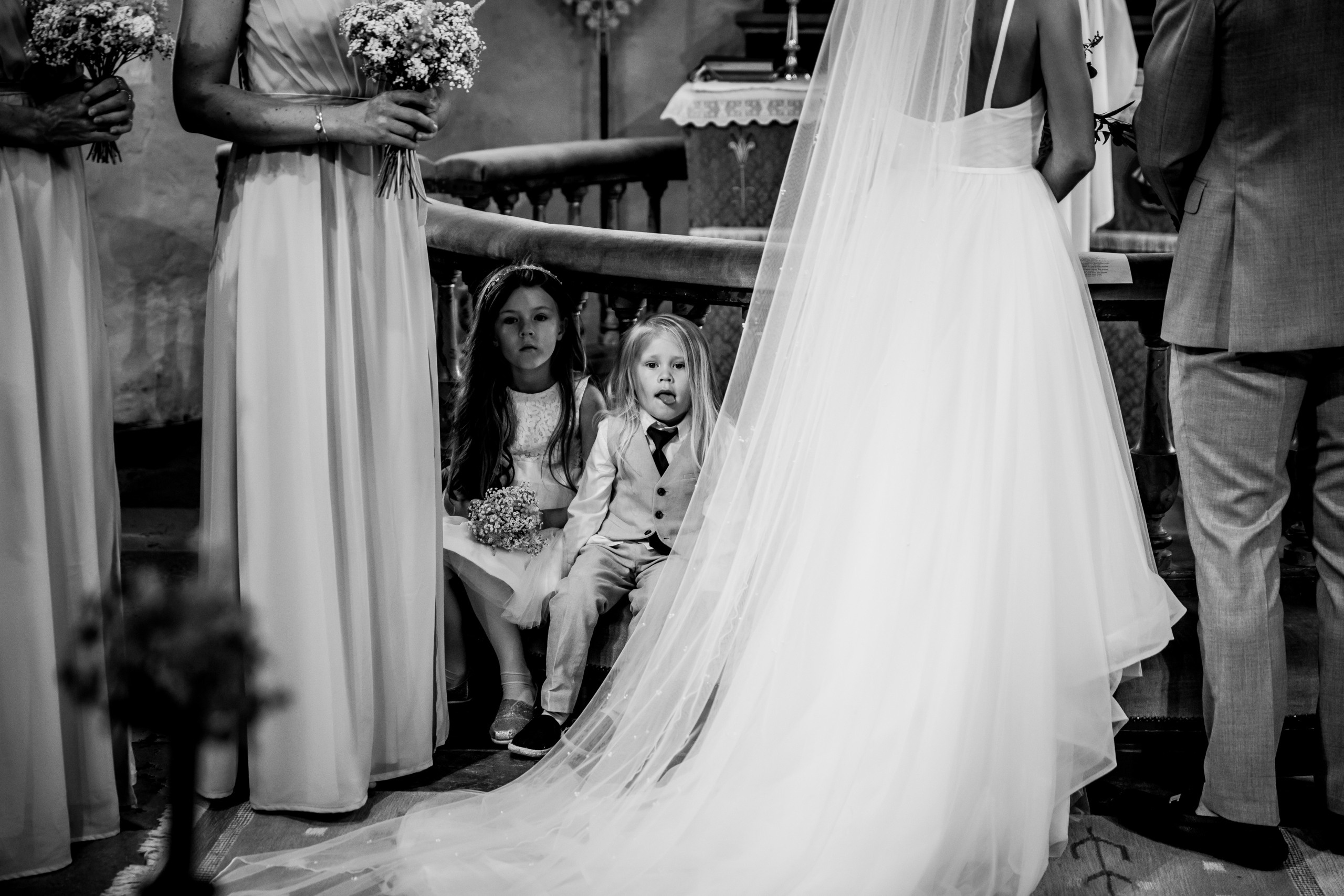 Свадебный фотограф в Санкт-Петербурге (Спб) и Тбилиси. Свадебный фотограф в Санкт-Петербурге и Москве LETU