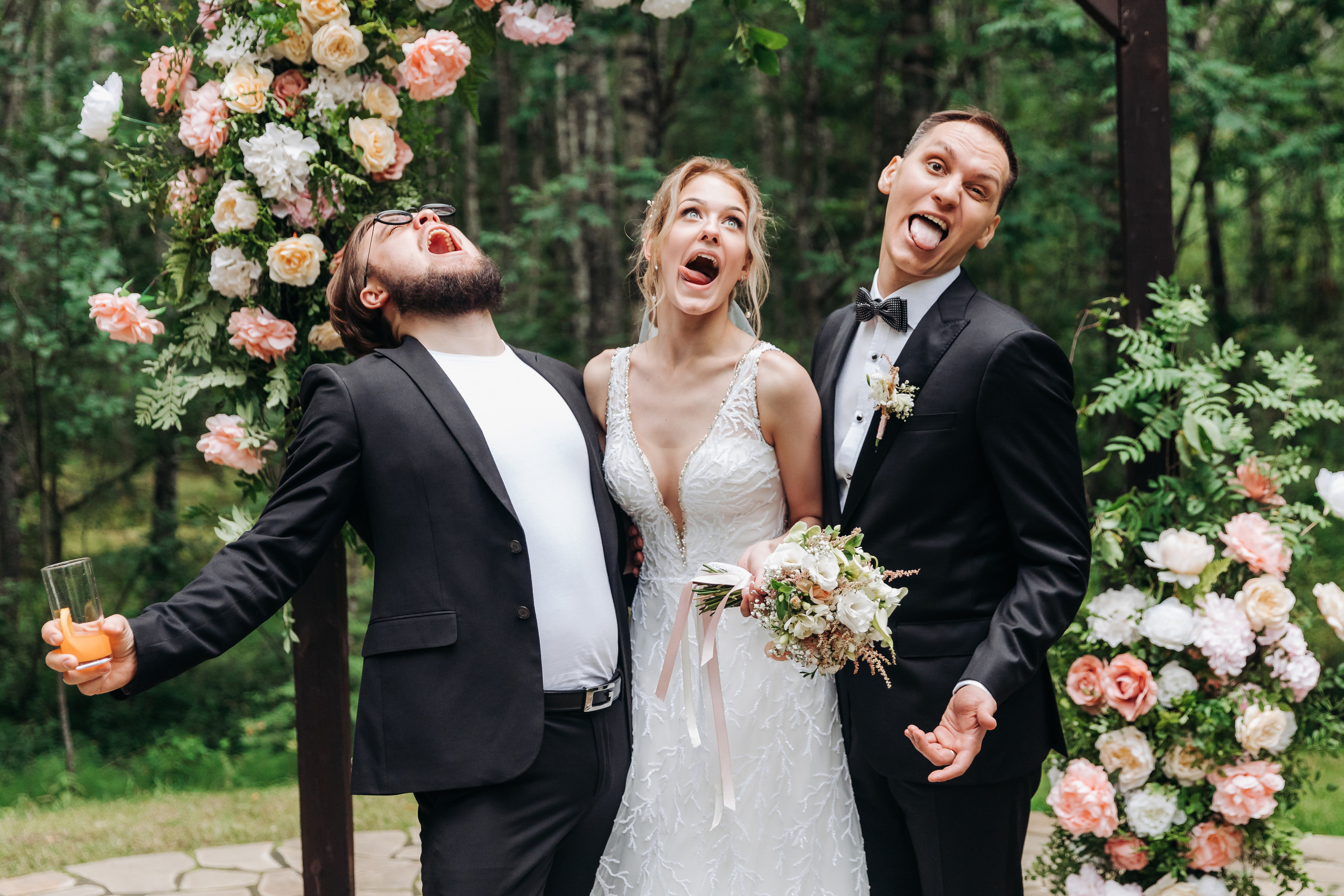 Свадебный фотограф в Санкт-Петербурге (Спб) и Тбилиси. Свадебный фотограф в Санкт-Петербурге и Москве LETU