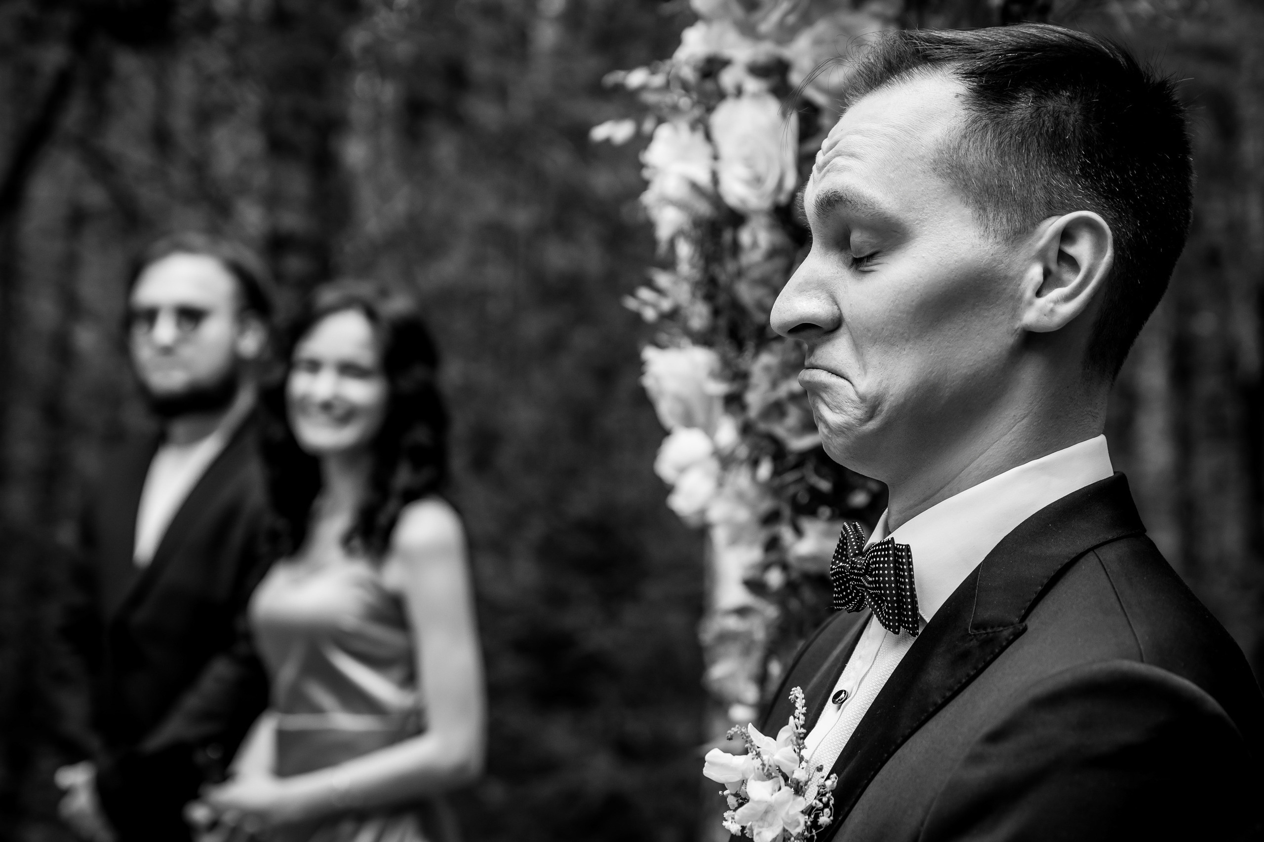 Свадебный фотограф в Санкт-Петербурге (Спб) и Тбилиси. Свадебный фотограф в Санкт-Петербурге и Москве LETU