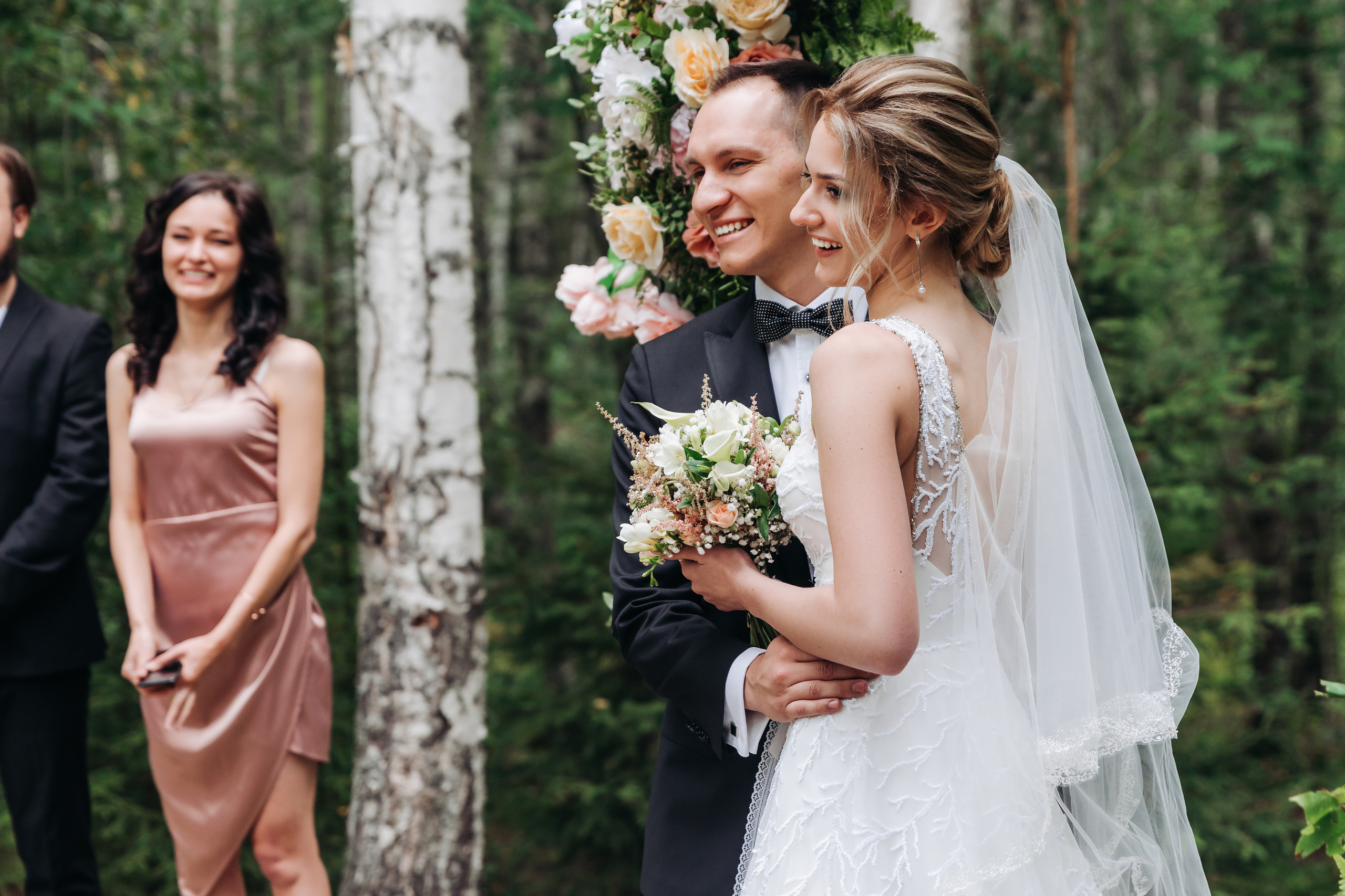 Свадебный фотограф в Санкт-Петербурге (Спб) и Тбилиси. Свадебный фотограф в Санкт-Петербурге и Москве LETU
