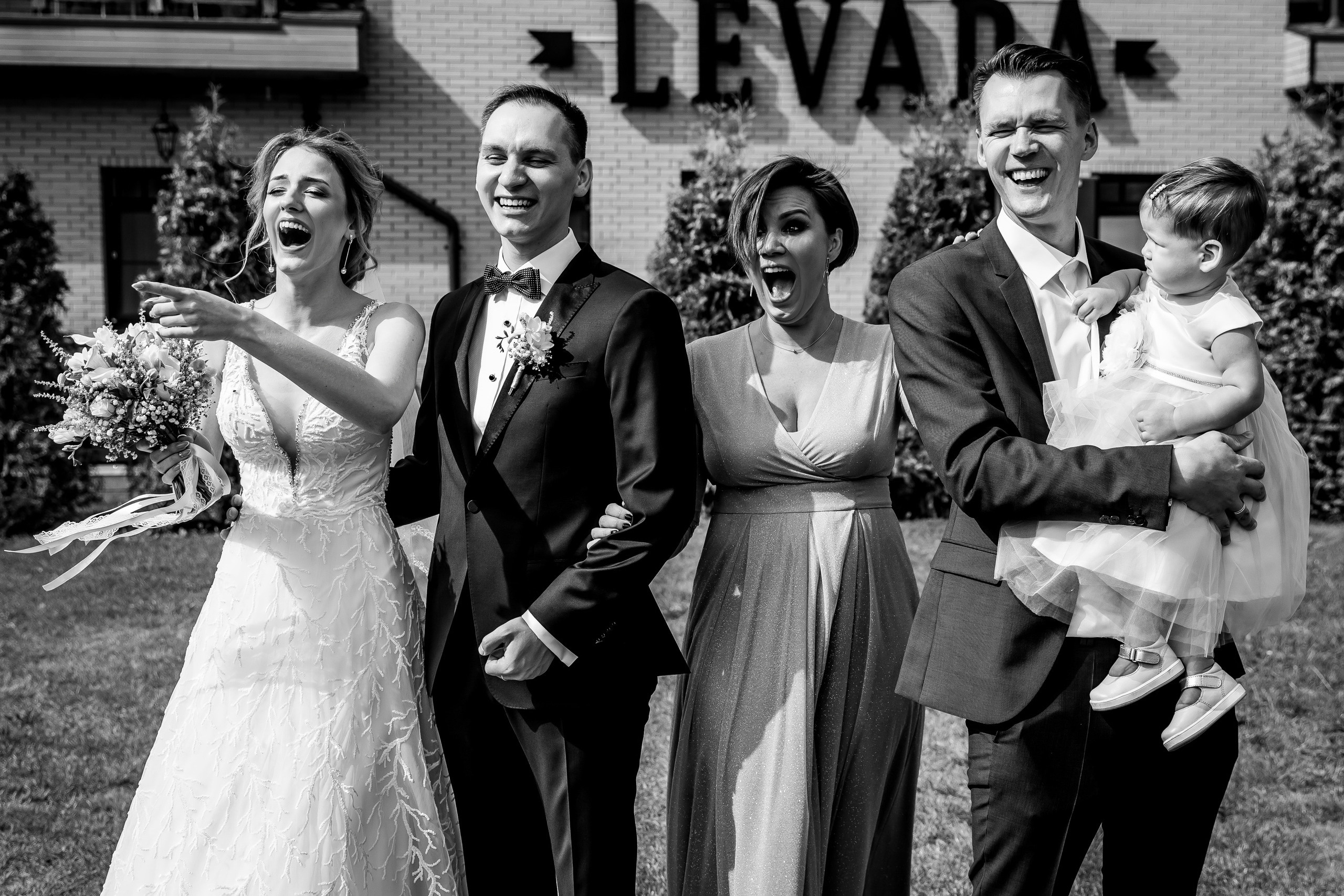 Свадебный фотограф в Санкт-Петербурге (Спб) и Тбилиси. Свадебный фотограф в Санкт-Петербурге и Москве LETU