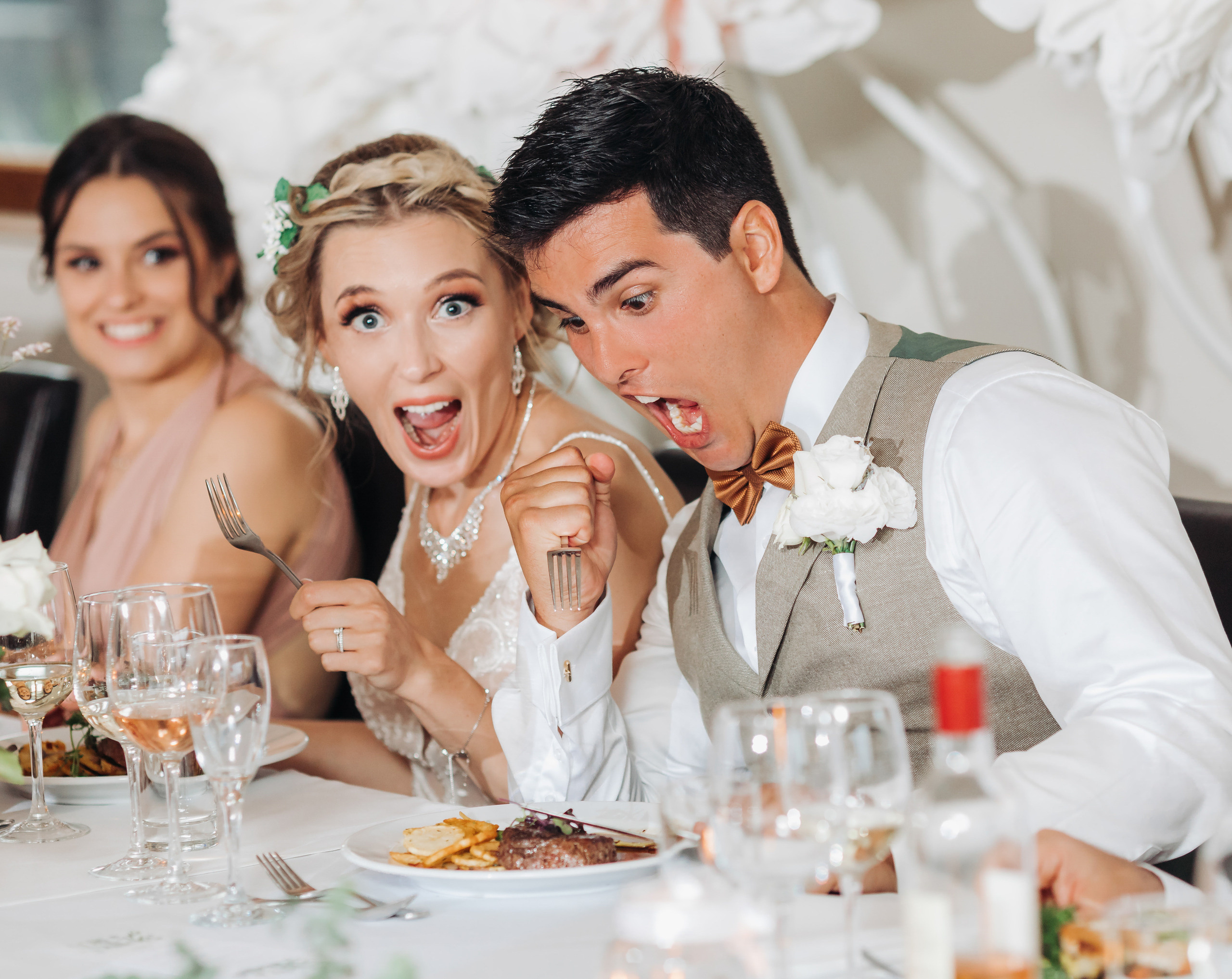 Wedding photographer in Tbilisi & Saint-Petersburg (Spb). Destination wedding photographer Peter Letu