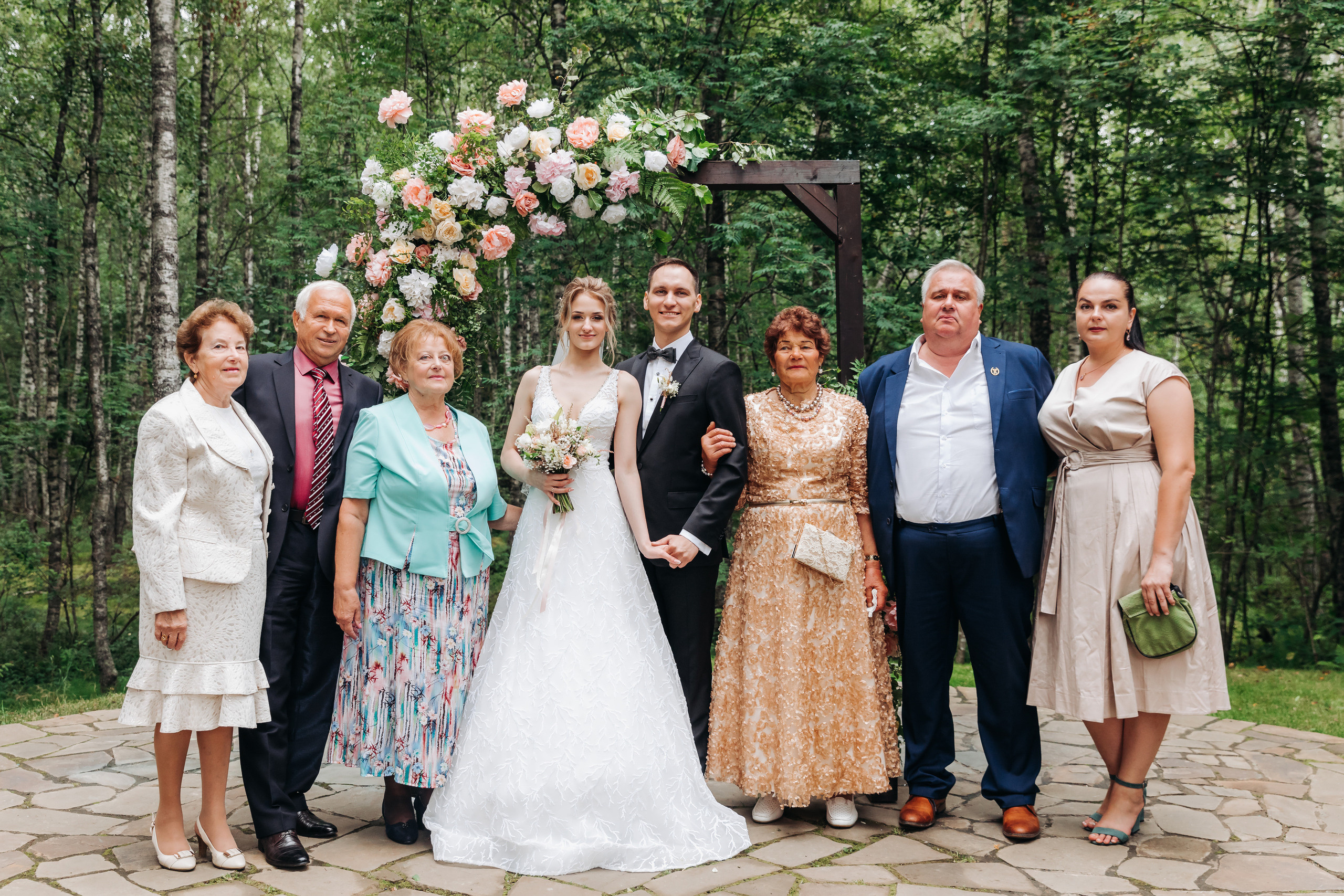 Свадебный фотограф в Санкт-Петербурге (Спб) и Тбилиси. Свадебный фотограф в Санкт-Петербурге и Москве LETU