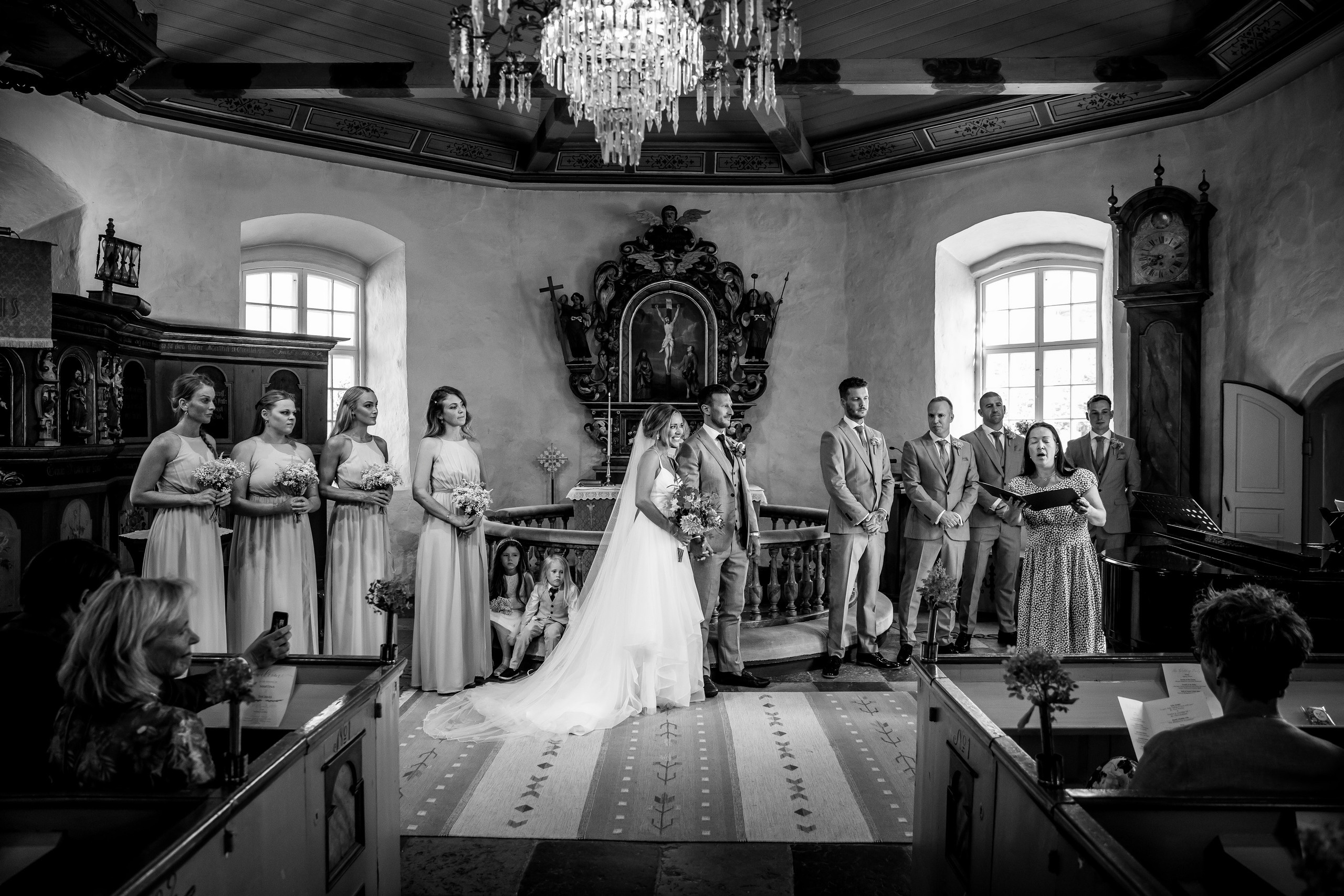 Свадебный фотограф в Санкт-Петербурге (Спб) и Тбилиси. Свадебный фотограф в Санкт-Петербурге и Москве LETU