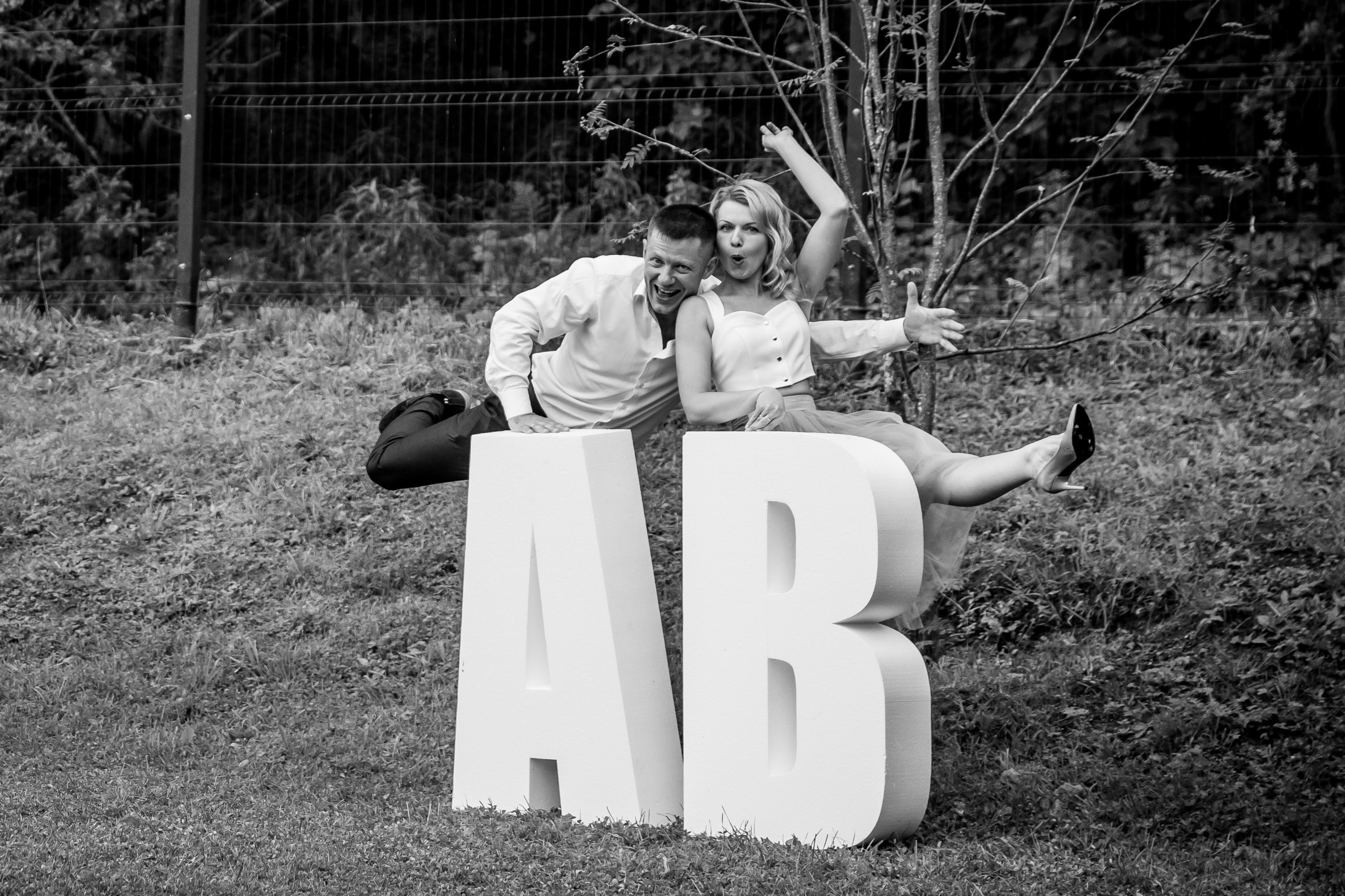 Свадебный фотограф в Санкт-Петербурге (Спб) и Тбилиси. Свадебный фотограф в Санкт-Петербурге и Москве LETU