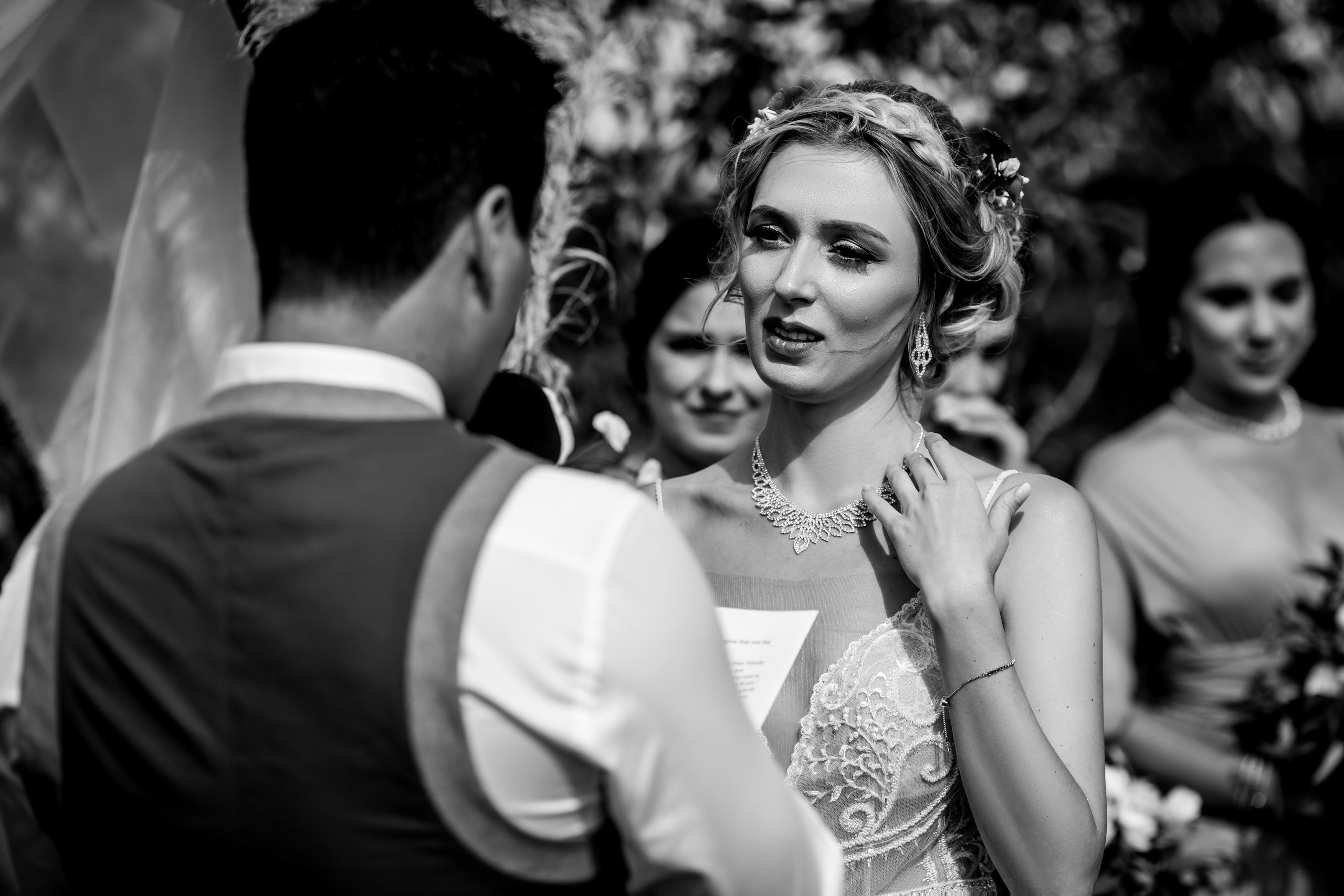 Wedding photographer in Tbilisi & Saint-Petersburg (Spb). Destination wedding photographer Peter Letu