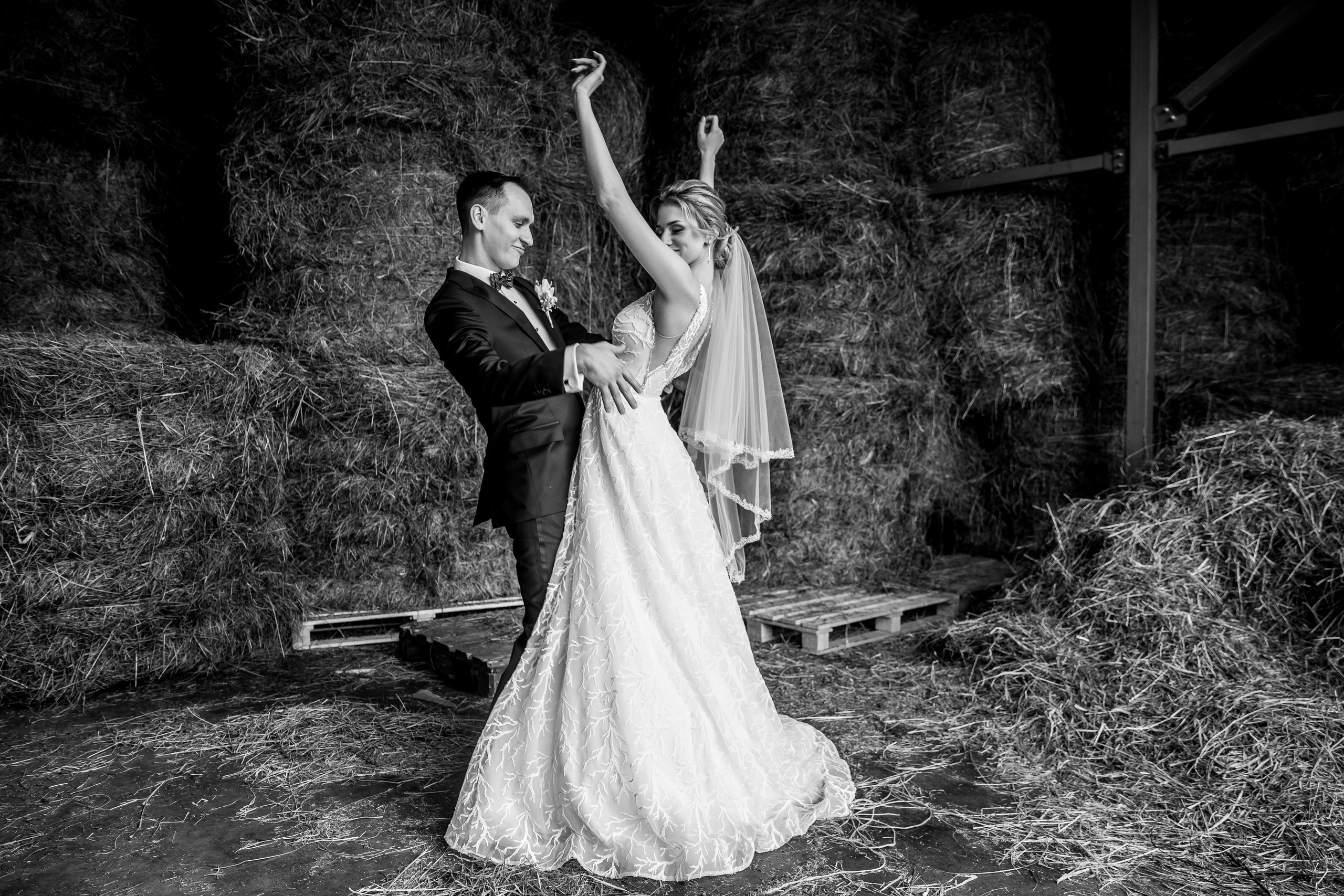 Свадебный фотограф в Санкт-Петербурге (Спб) и Тбилиси. Свадебный фотограф в Санкт-Петербурге и Москве LETU