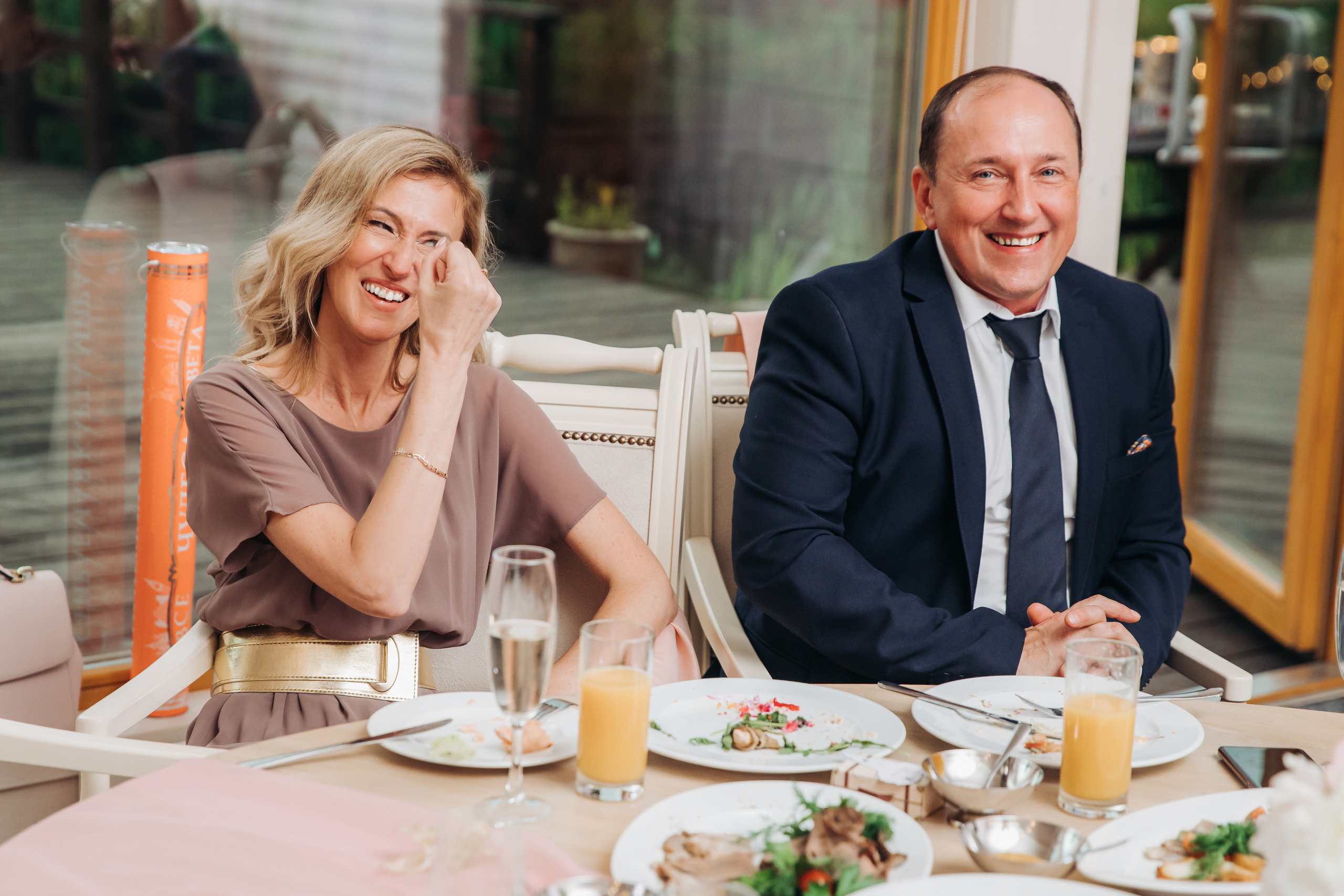 Свадебный фотограф в Санкт-Петербурге (Спб) и Тбилиси. Свадебный фотограф в Санкт-Петербурге и Москве LETU