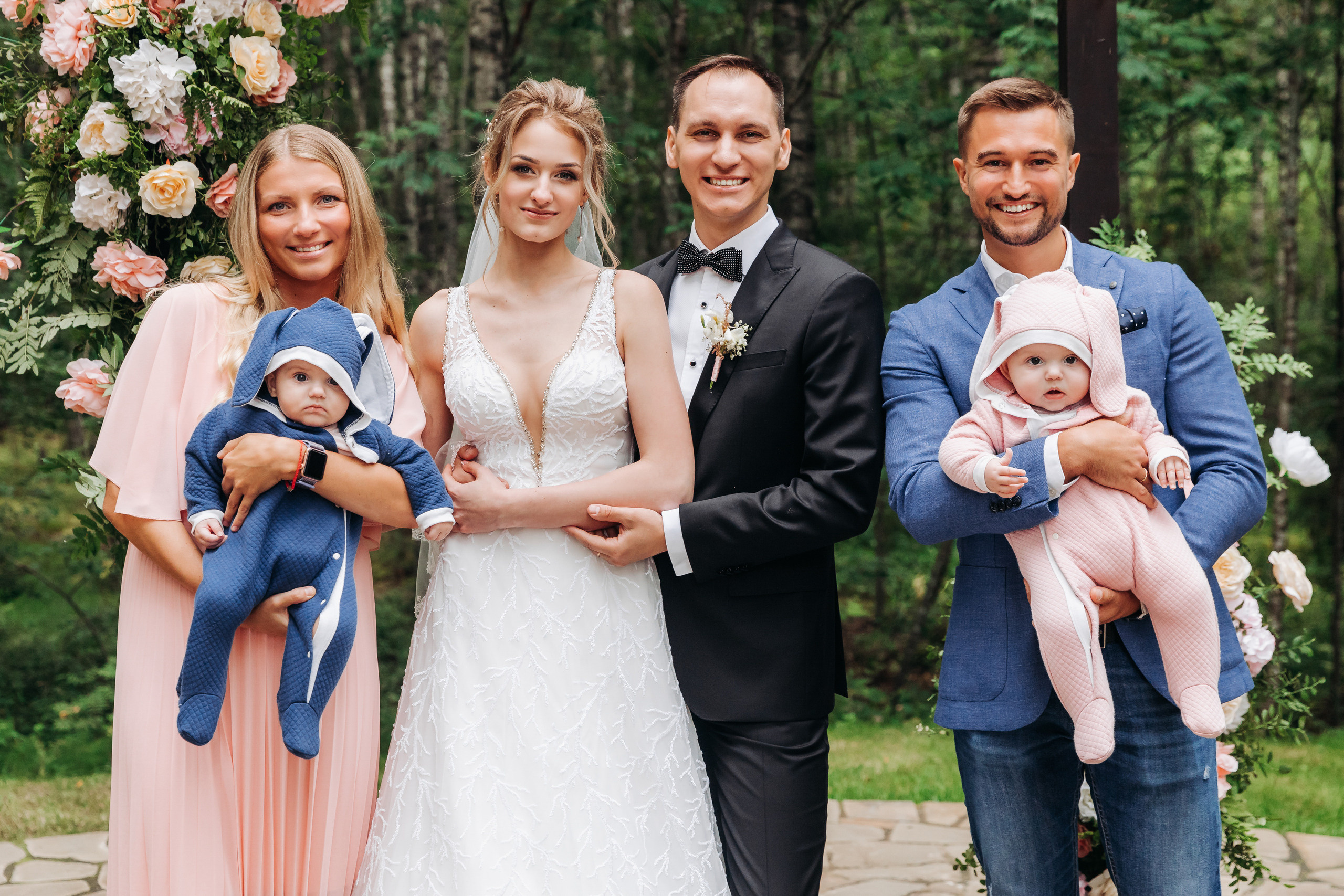 Свадебный фотограф в Санкт-Петербурге (Спб) и Тбилиси. Свадебный фотограф в Санкт-Петербурге и Москве LETU