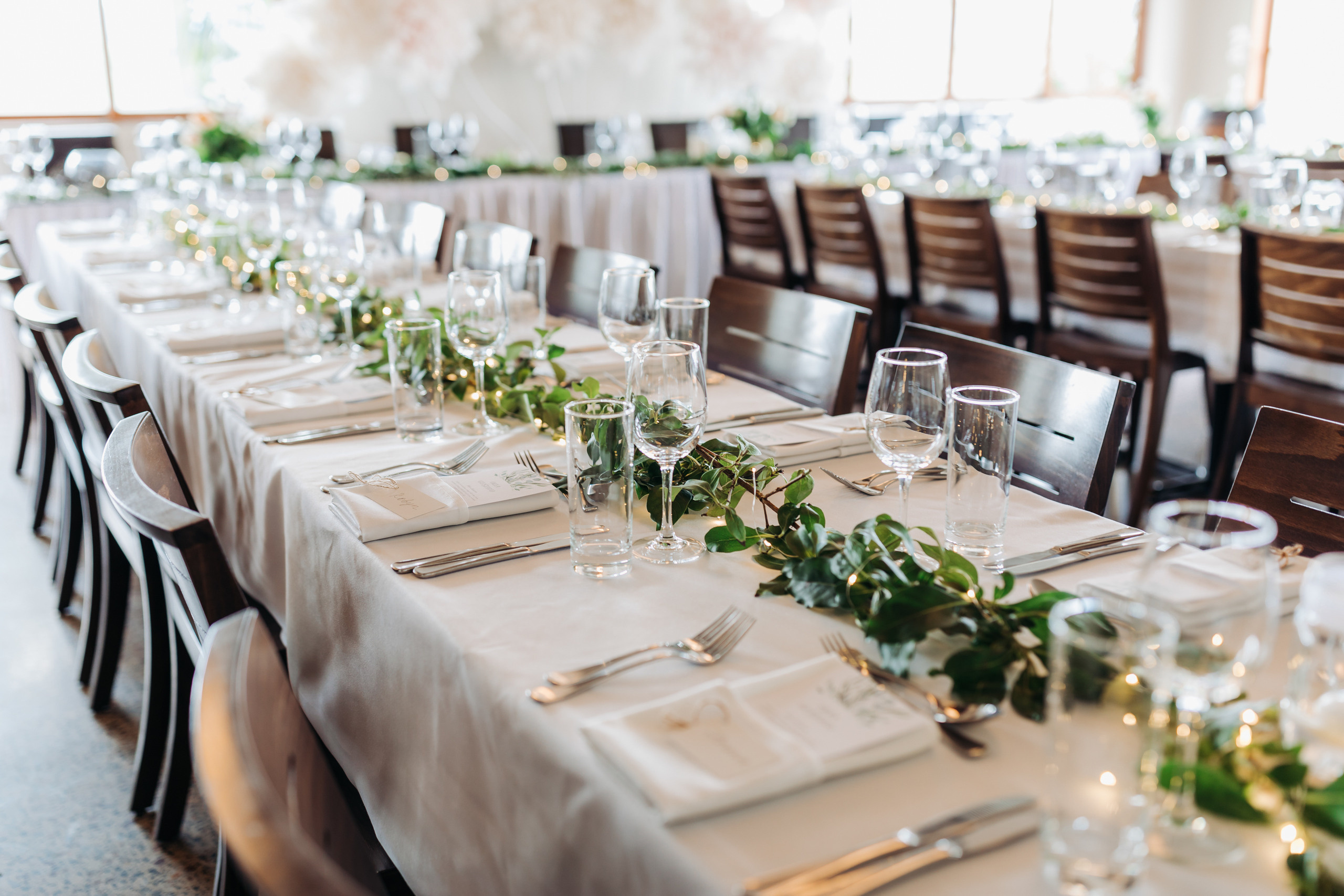 Wedding photographer in Tbilisi & Saint-Petersburg (Spb). Destination wedding photographer Peter Letu