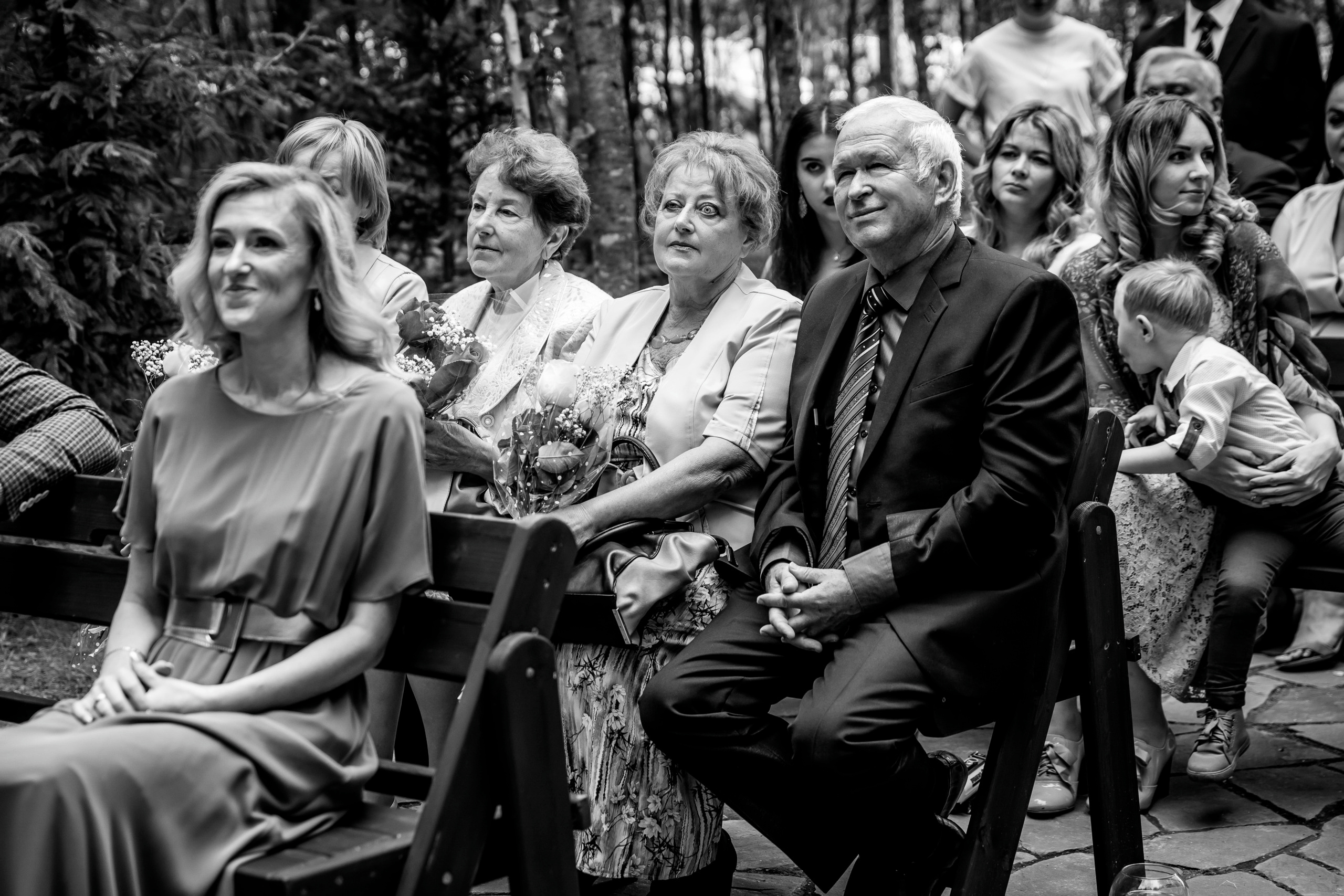 Свадебный фотограф в Санкт-Петербурге (Спб) и Тбилиси. Свадебный фотограф в Санкт-Петербурге и Москве LETU