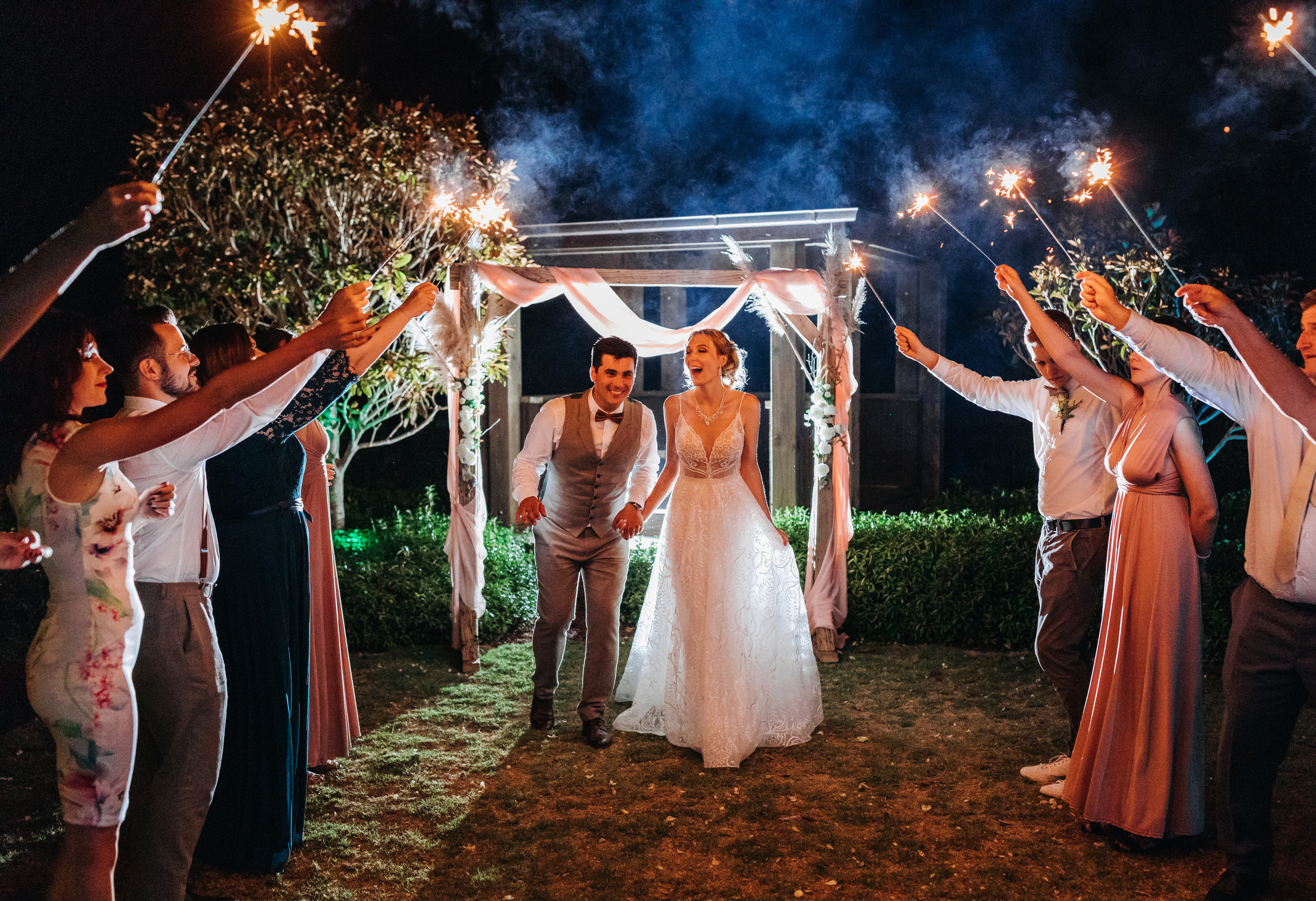 Wedding photographer in Tbilisi & Saint-Petersburg (Spb). Destination wedding photographer Peter Letu