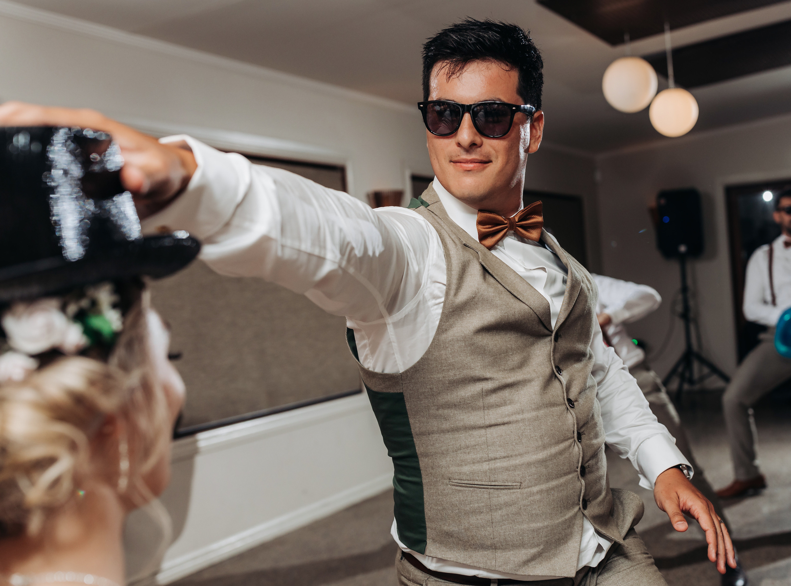 Wedding photographer in Tbilisi & Saint-Petersburg (Spb). Destination wedding photographer Peter Letu