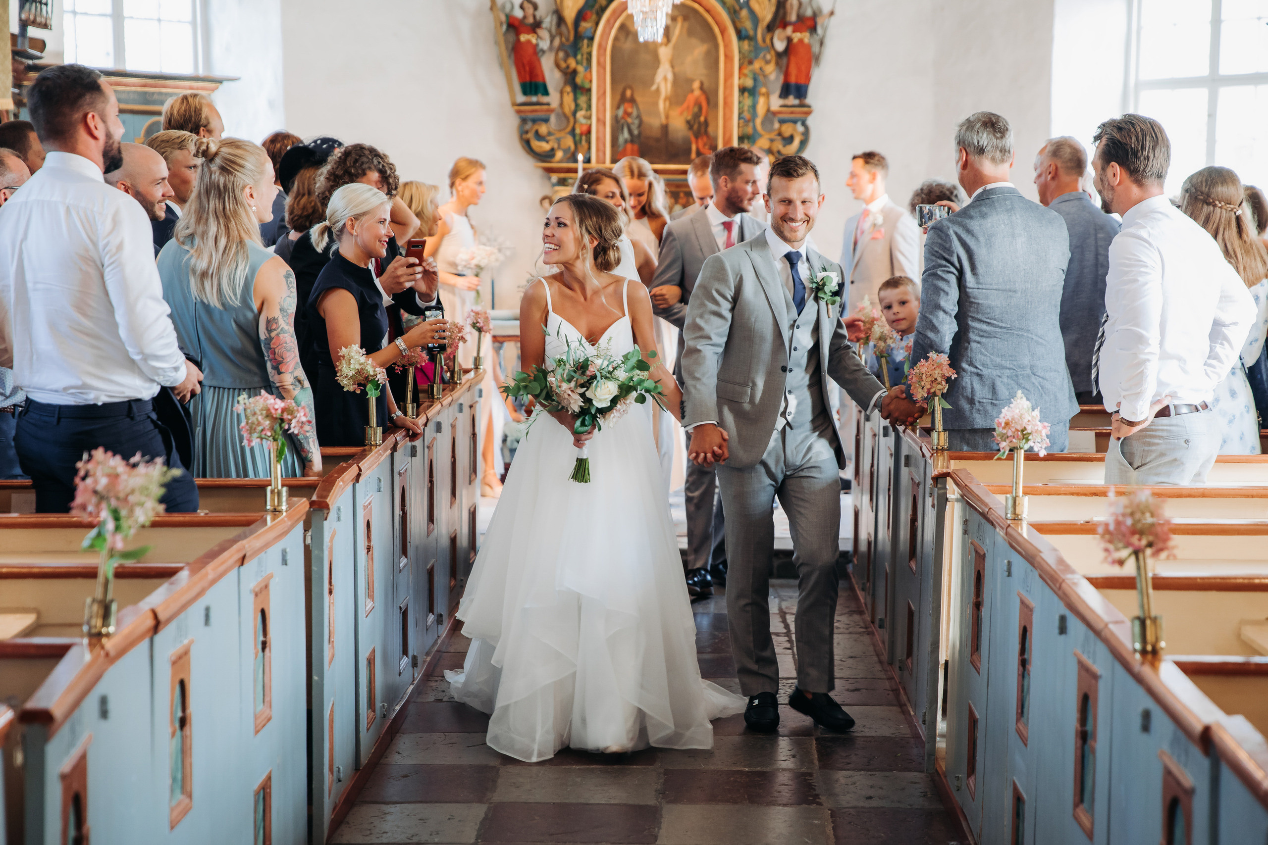 Свадебный фотограф в Санкт-Петербурге (Спб) и Тбилиси. Свадебный фотограф в Санкт-Петербурге и Москве LETU