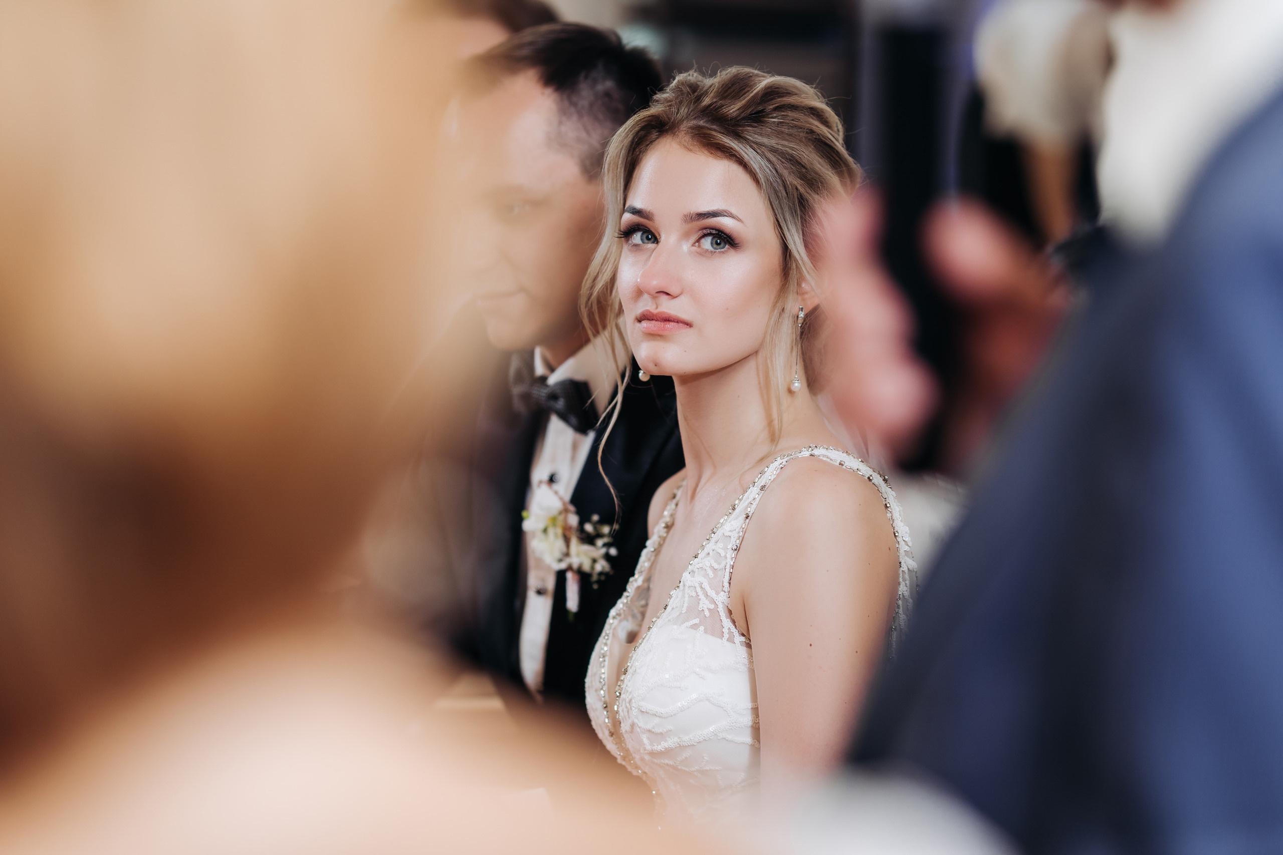 Свадебный фотограф в Санкт-Петербурге (Спб) и Тбилиси. Свадебный фотограф в Санкт-Петербурге и Москве LETU