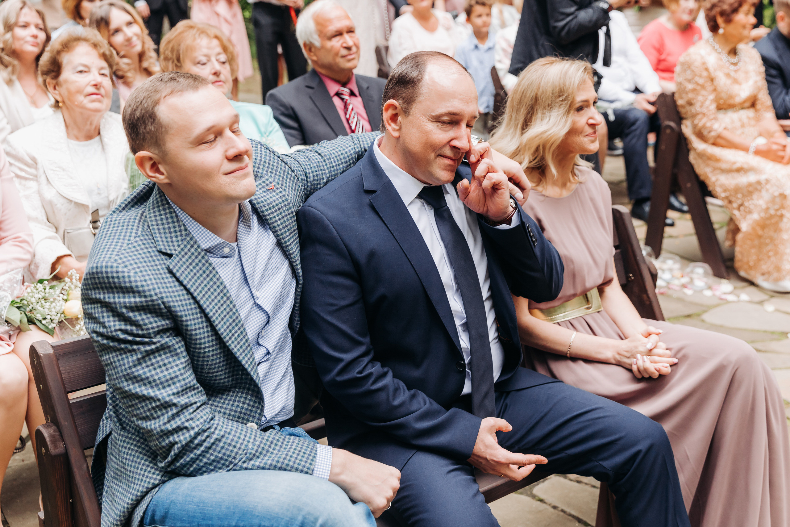 Свадебный фотограф в Санкт-Петербурге (Спб) и Тбилиси. Свадебный фотограф в Санкт-Петербурге и Москве LETU