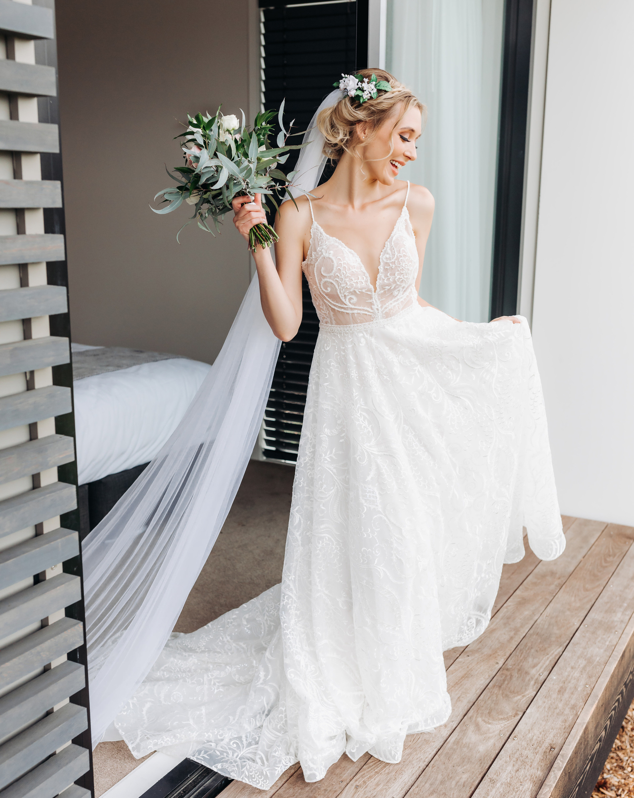 Wedding photographer in Tbilisi & Saint-Petersburg (Spb). Destination wedding photographer Peter Letu