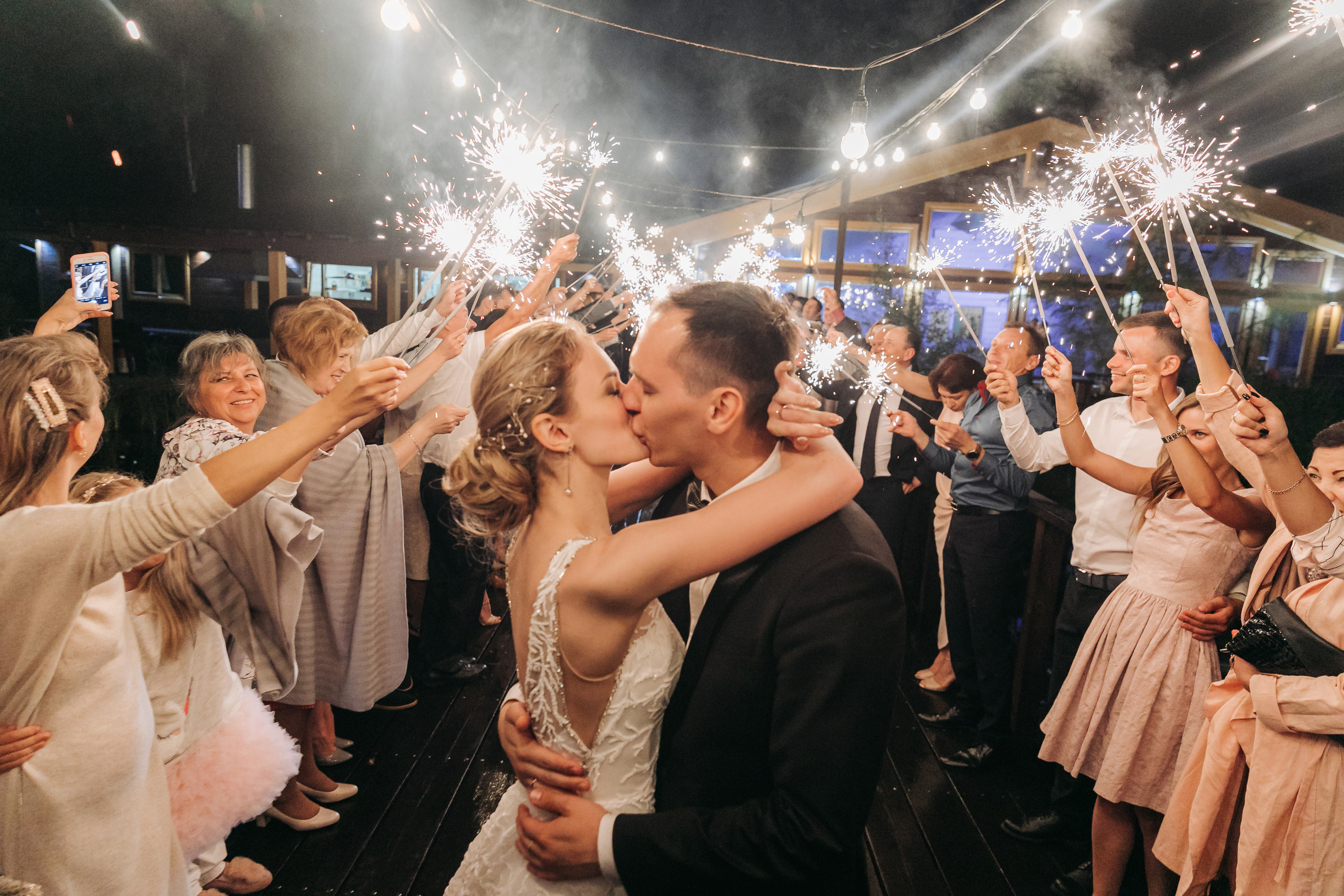 Свадебный фотограф в Санкт-Петербурге (Спб) и Тбилиси. Свадебный фотограф в Санкт-Петербурге и Москве LETU
