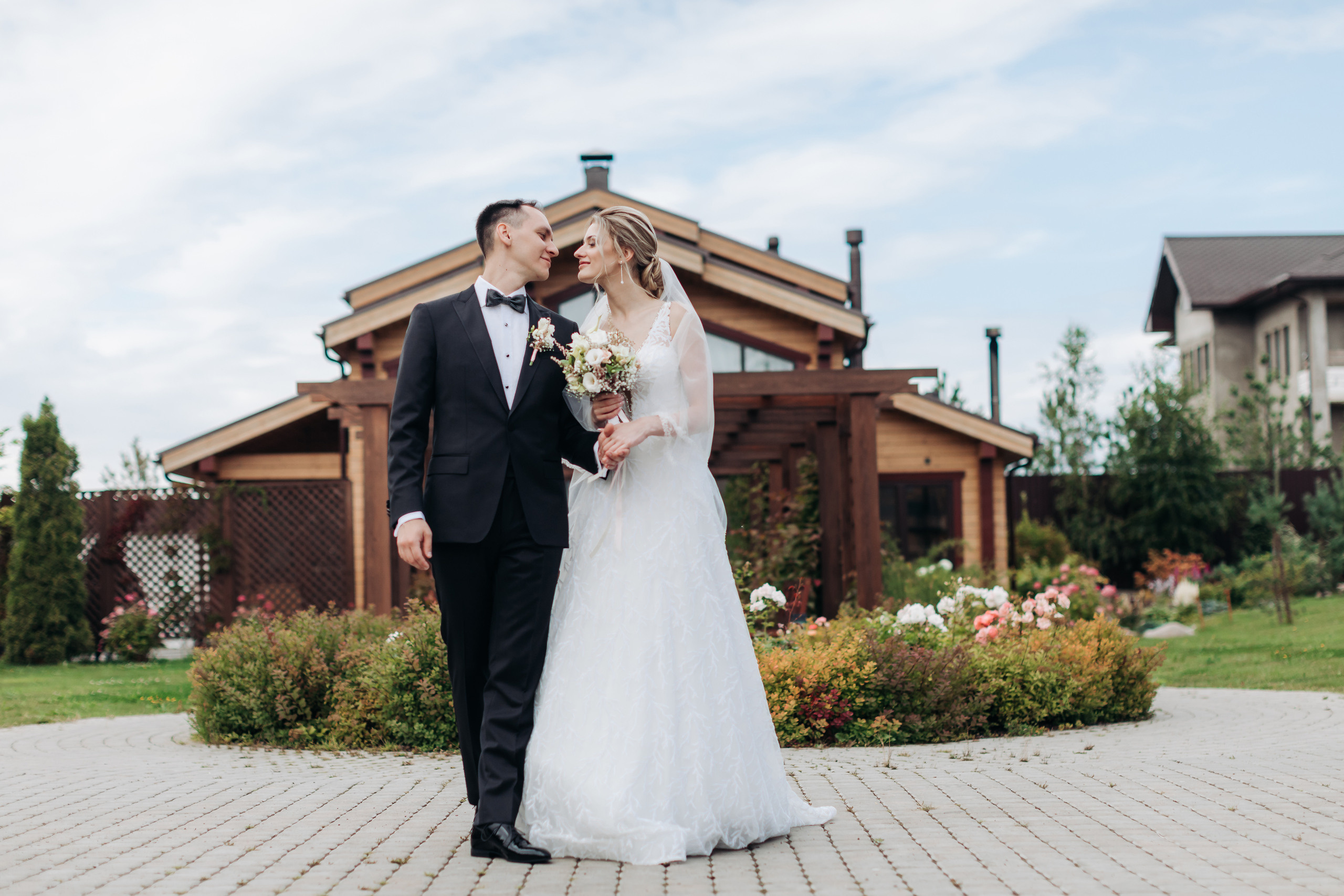 Свадебный фотограф в Санкт-Петербурге (Спб) и Тбилиси. Свадебный фотограф в Санкт-Петербурге и Москве LETU