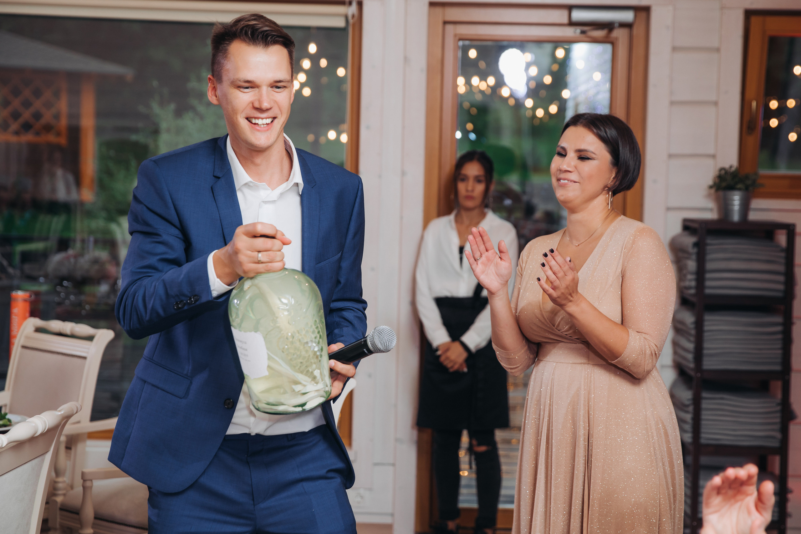 Свадебный фотограф в Санкт-Петербурге (Спб) и Тбилиси. Свадебный фотограф в Санкт-Петербурге и Москве LETU