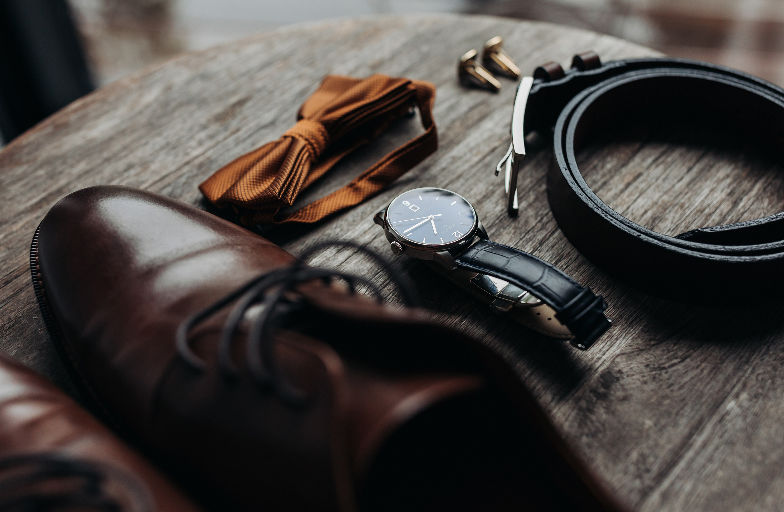 Wedding photographer in Tbilisi & Saint-Petersburg (Spb). Destination wedding photographer Peter Letu