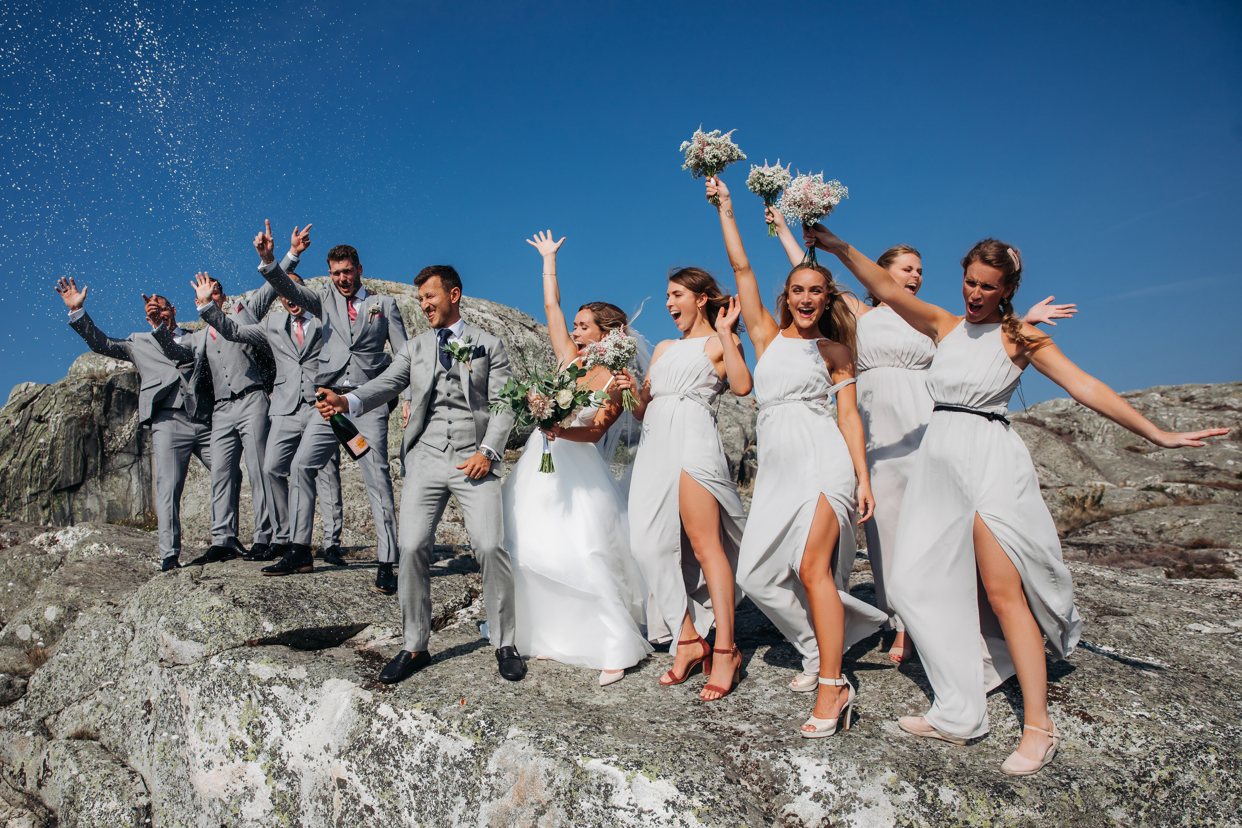 Свадебный фотограф в Санкт-Петербурге (Спб) и Тбилиси. Свадебный фотограф в Санкт-Петербурге и Москве LETU