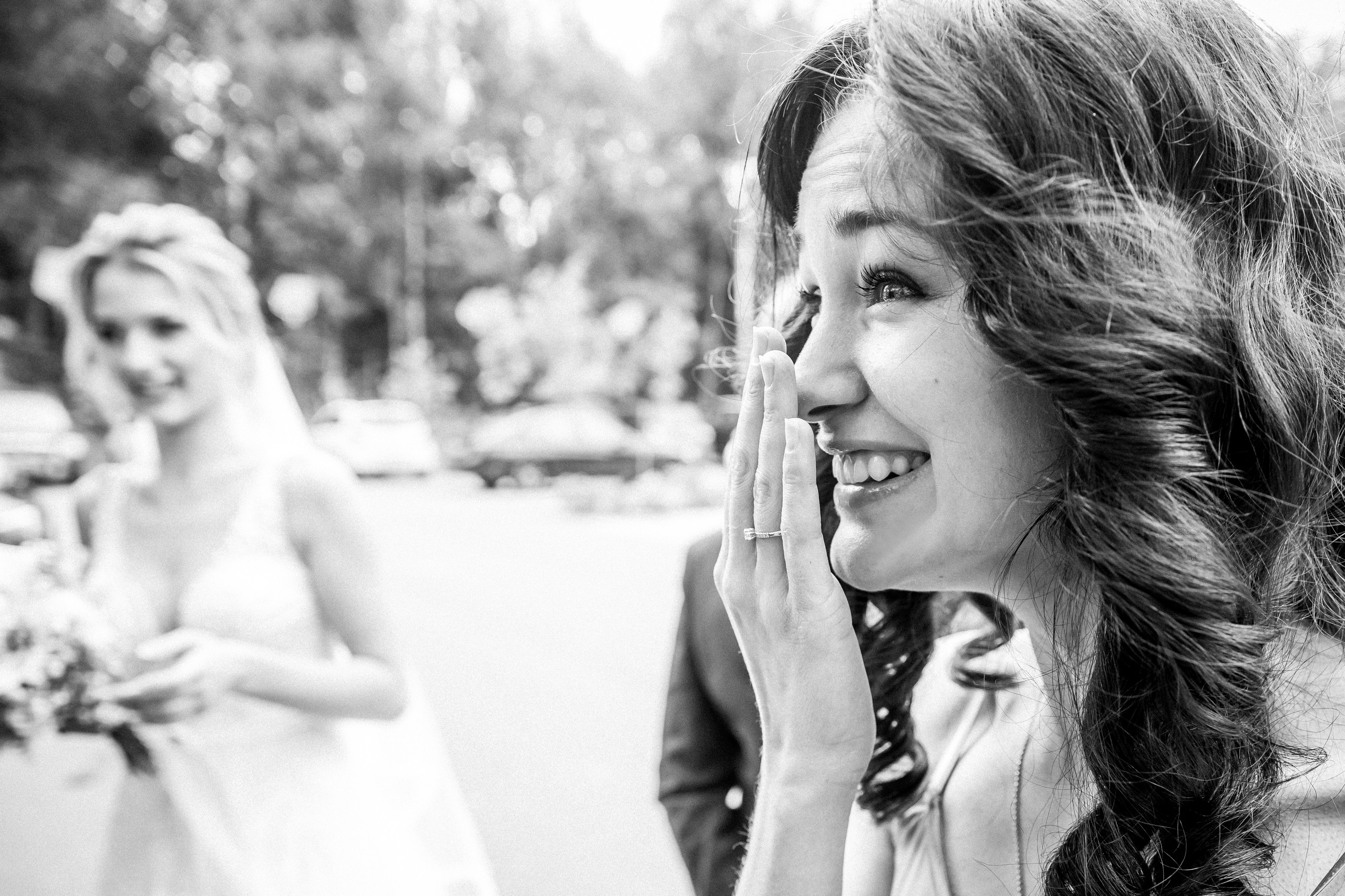 Свадебный фотограф в Санкт-Петербурге (Спб) и Тбилиси. Свадебный фотограф в Санкт-Петербурге и Москве LETU