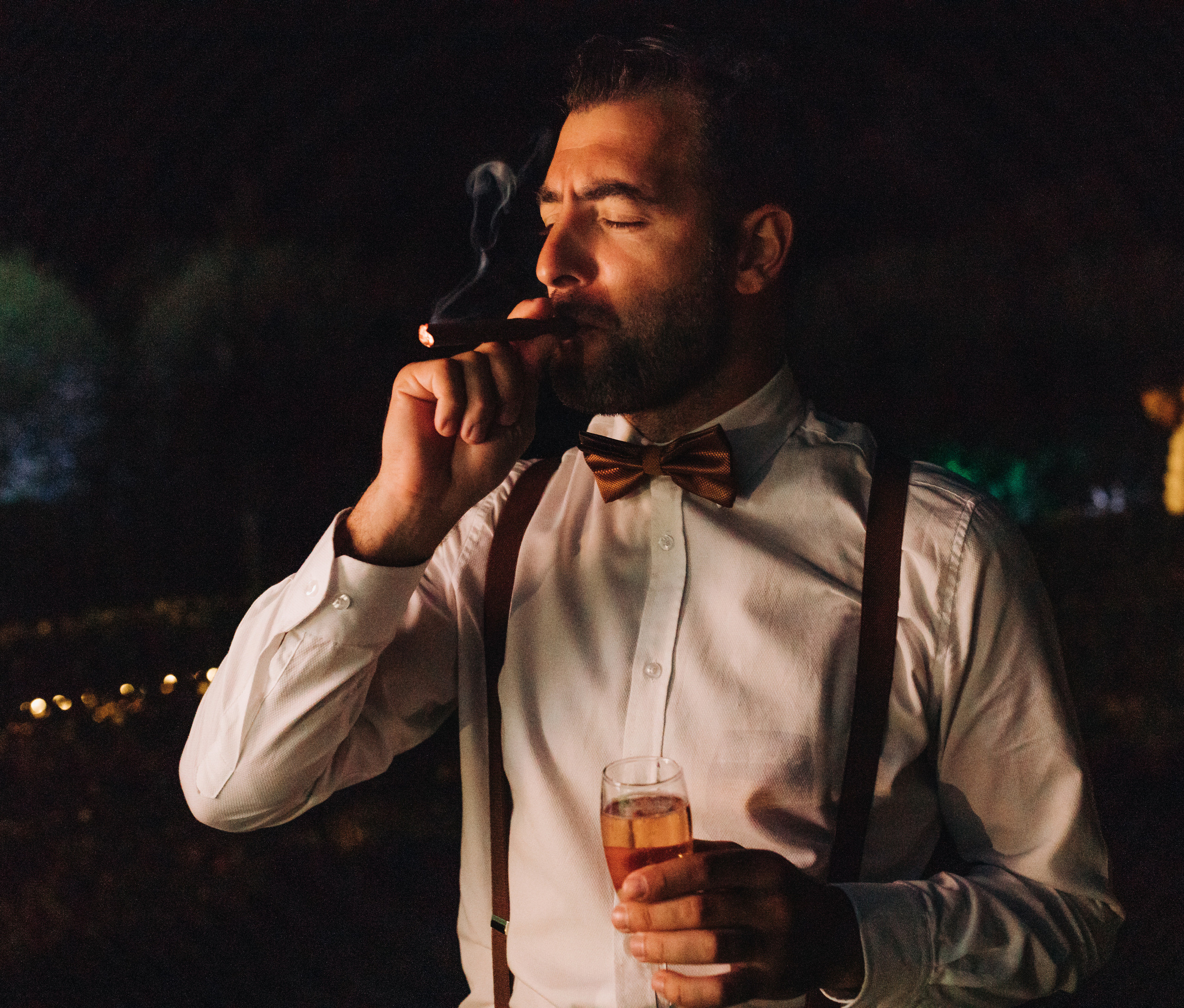 Wedding photographer in Tbilisi & Saint-Petersburg (Spb). Destination wedding photographer Peter Letu