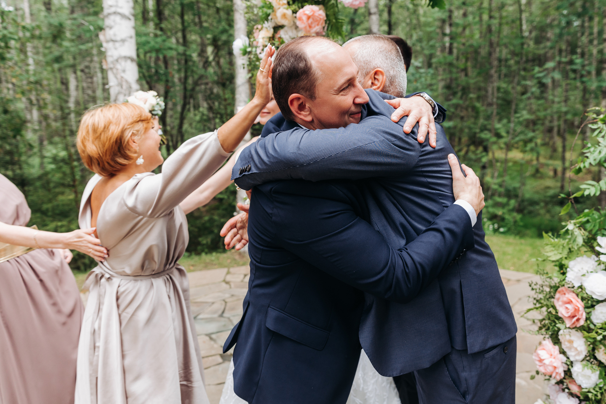Свадебный фотограф в Санкт-Петербурге (Спб) и Тбилиси. Свадебный фотограф в Санкт-Петербурге и Москве LETU