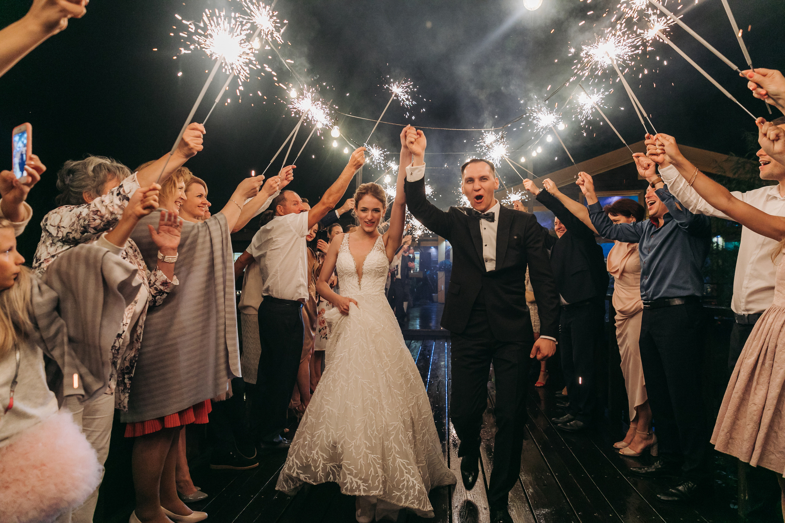 Свадебный фотограф в Санкт-Петербурге (Спб) и Тбилиси. Свадебный фотограф в Санкт-Петербурге и Москве LETU