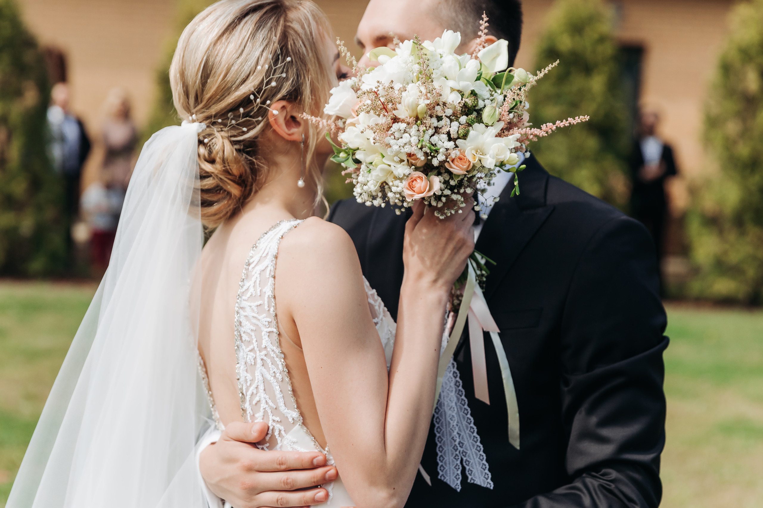 Свадебный фотограф в Санкт-Петербурге (Спб) и Тбилиси. Свадебный фотограф в Санкт-Петербурге и Москве LETU