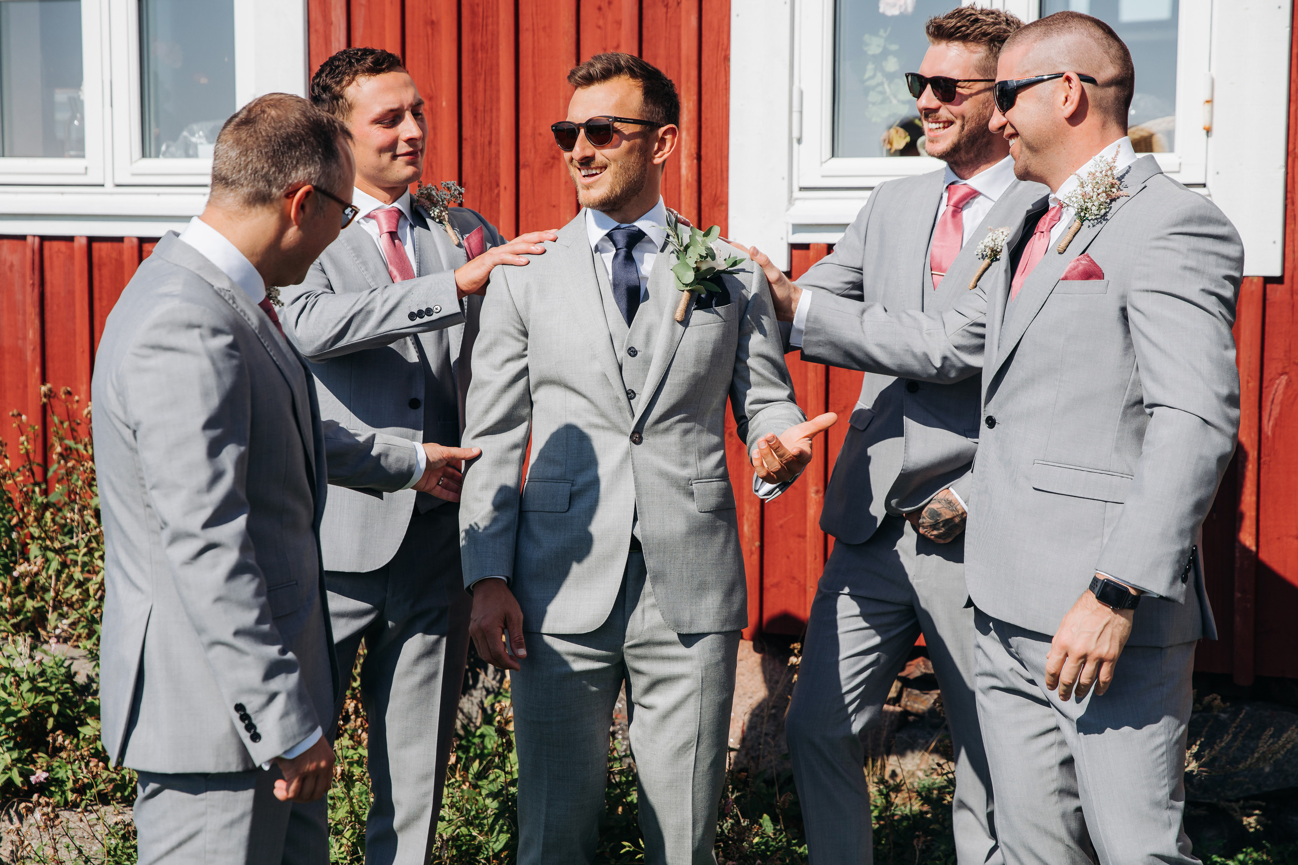 Свадебный фотограф в Санкт-Петербурге (Спб) и Тбилиси. Свадебный фотограф в Санкт-Петербурге и Москве LETU