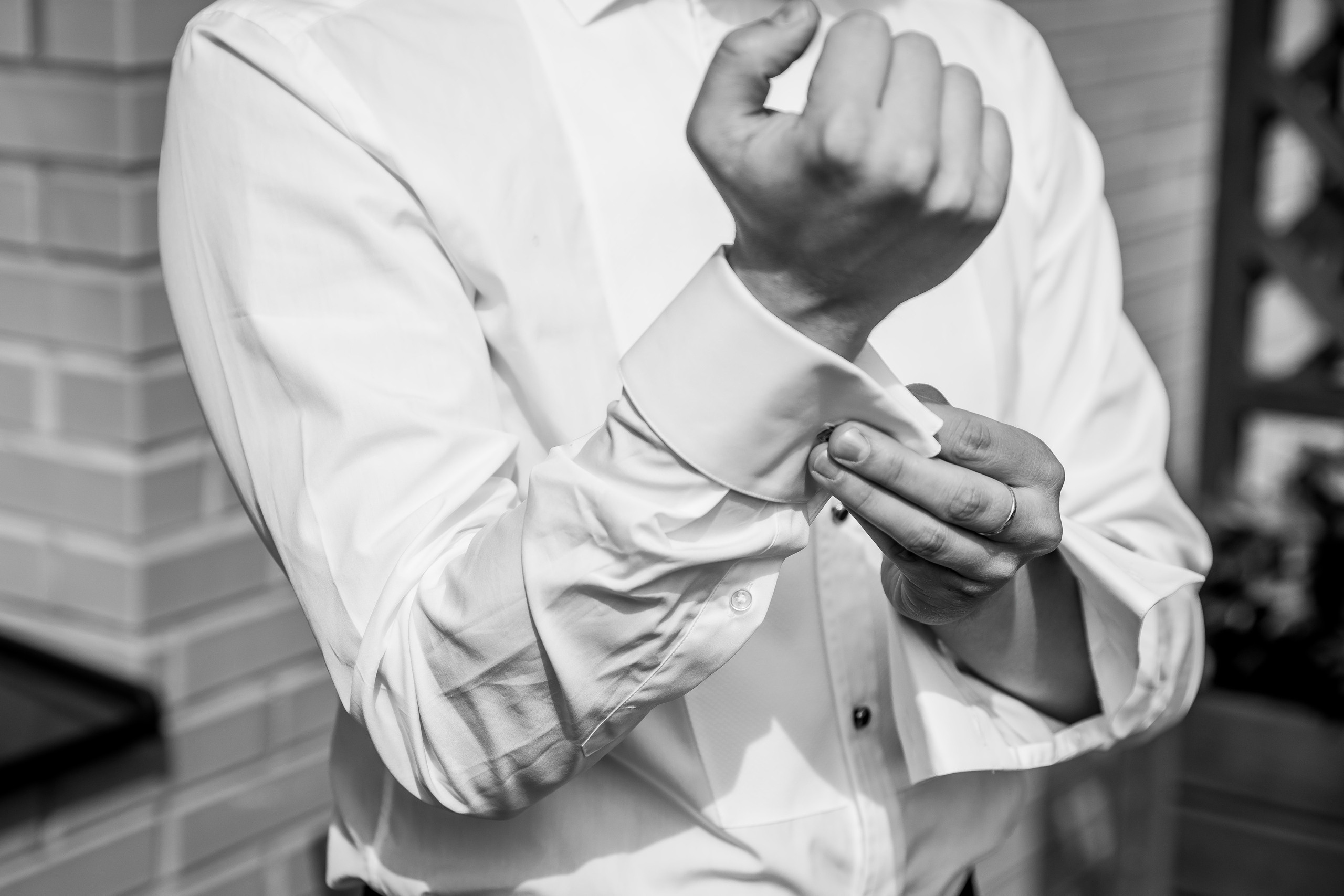 Свадебный фотограф в Санкт-Петербурге (Спб) и Тбилиси. Свадебный фотограф в Санкт-Петербурге и Москве LETU