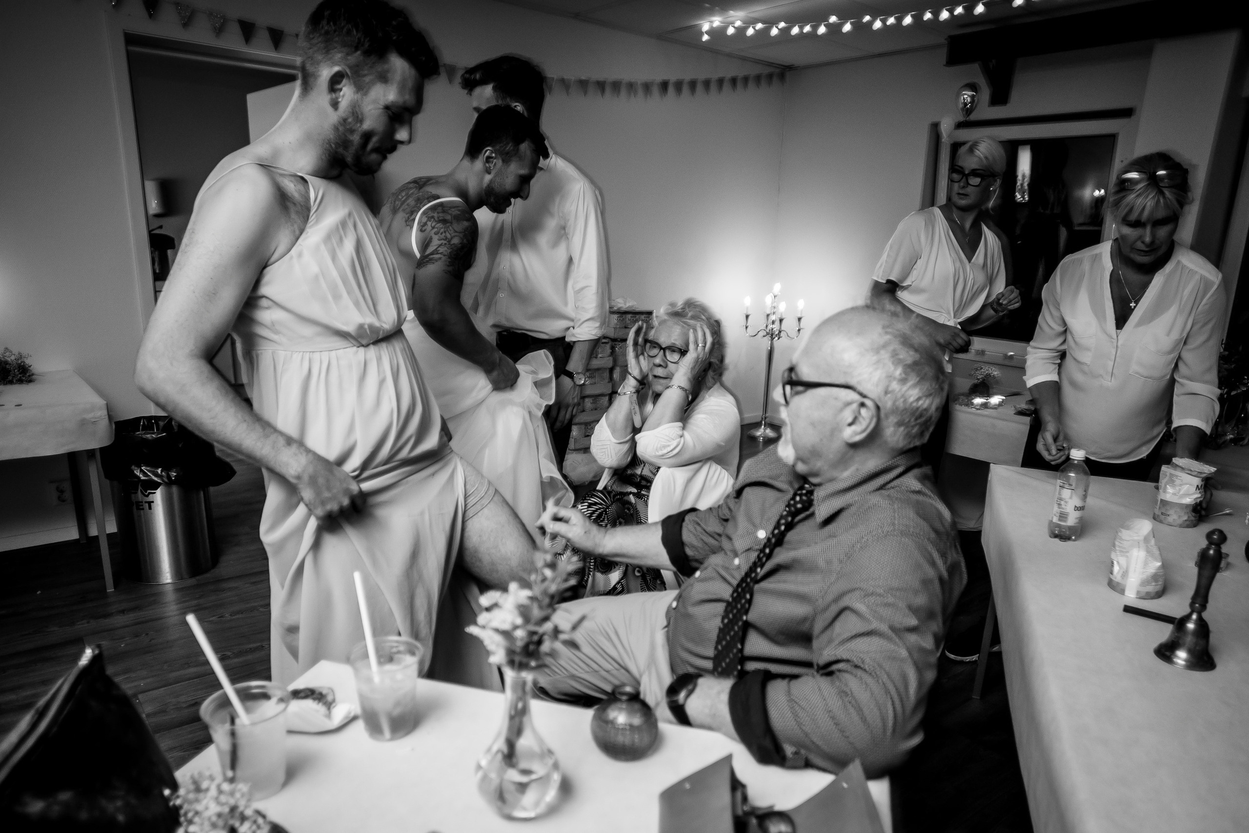 Свадебный фотограф в Санкт-Петербурге (Спб) и Тбилиси. Свадебный фотограф в Санкт-Петербурге и Москве LETU